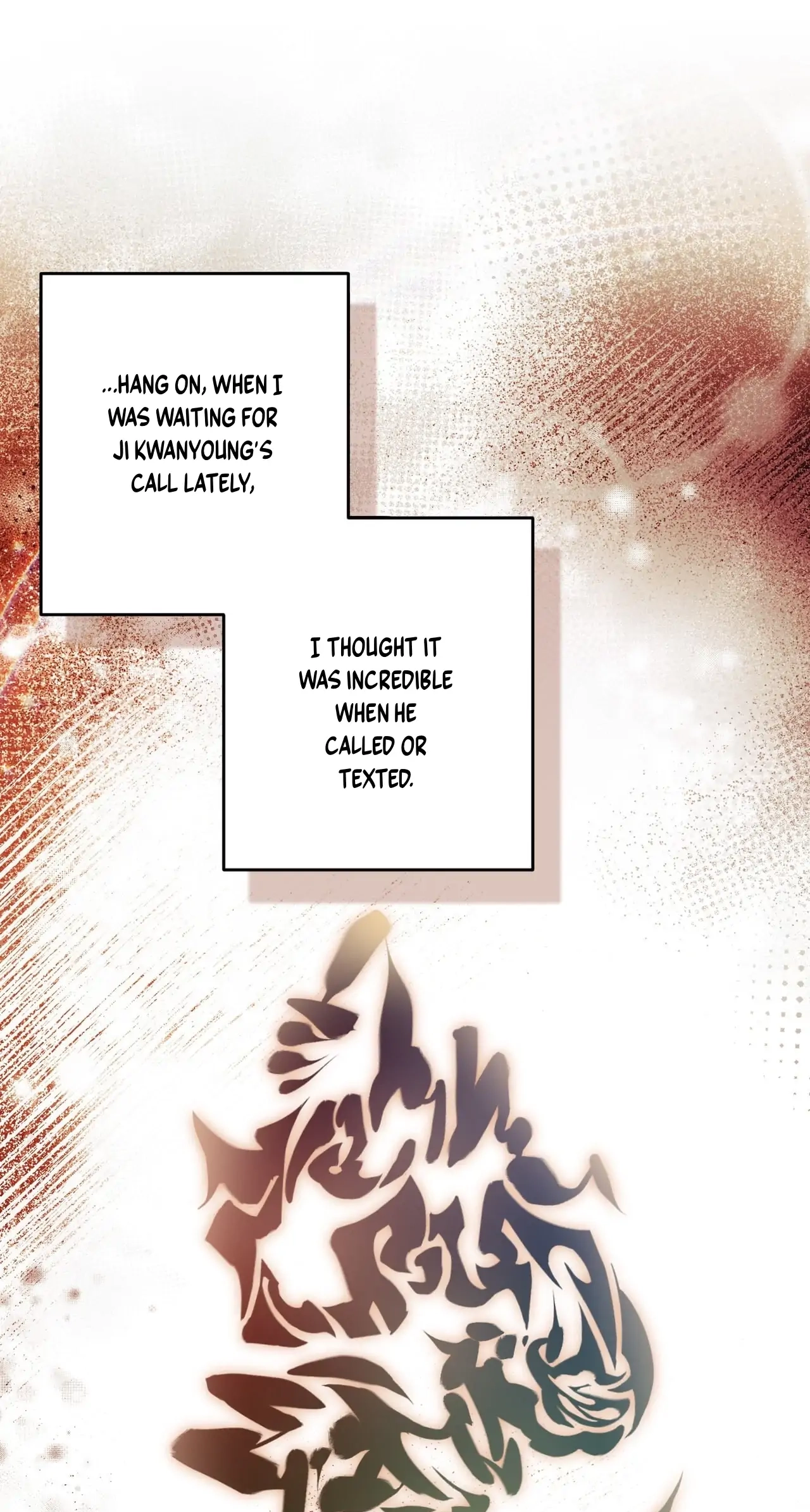 151.20% Chapter 18 page 84 - 