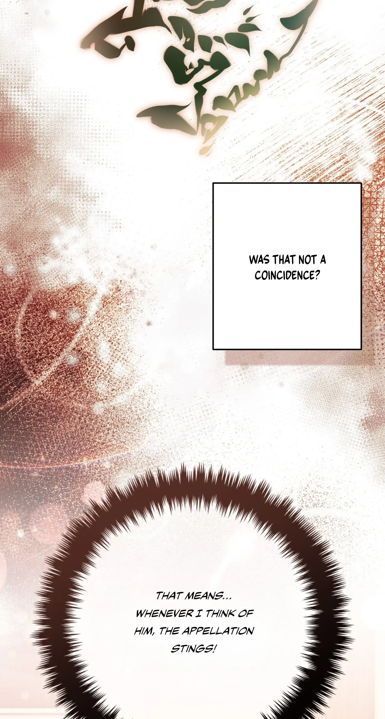 151.20% Chapter 18 page 85 - 