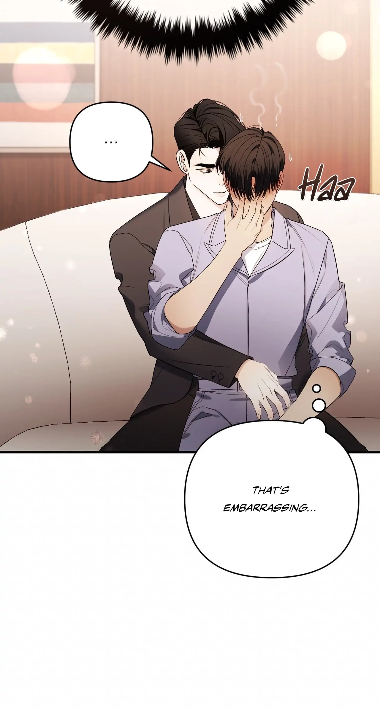 151.20% Chapter 18 page 86 - 