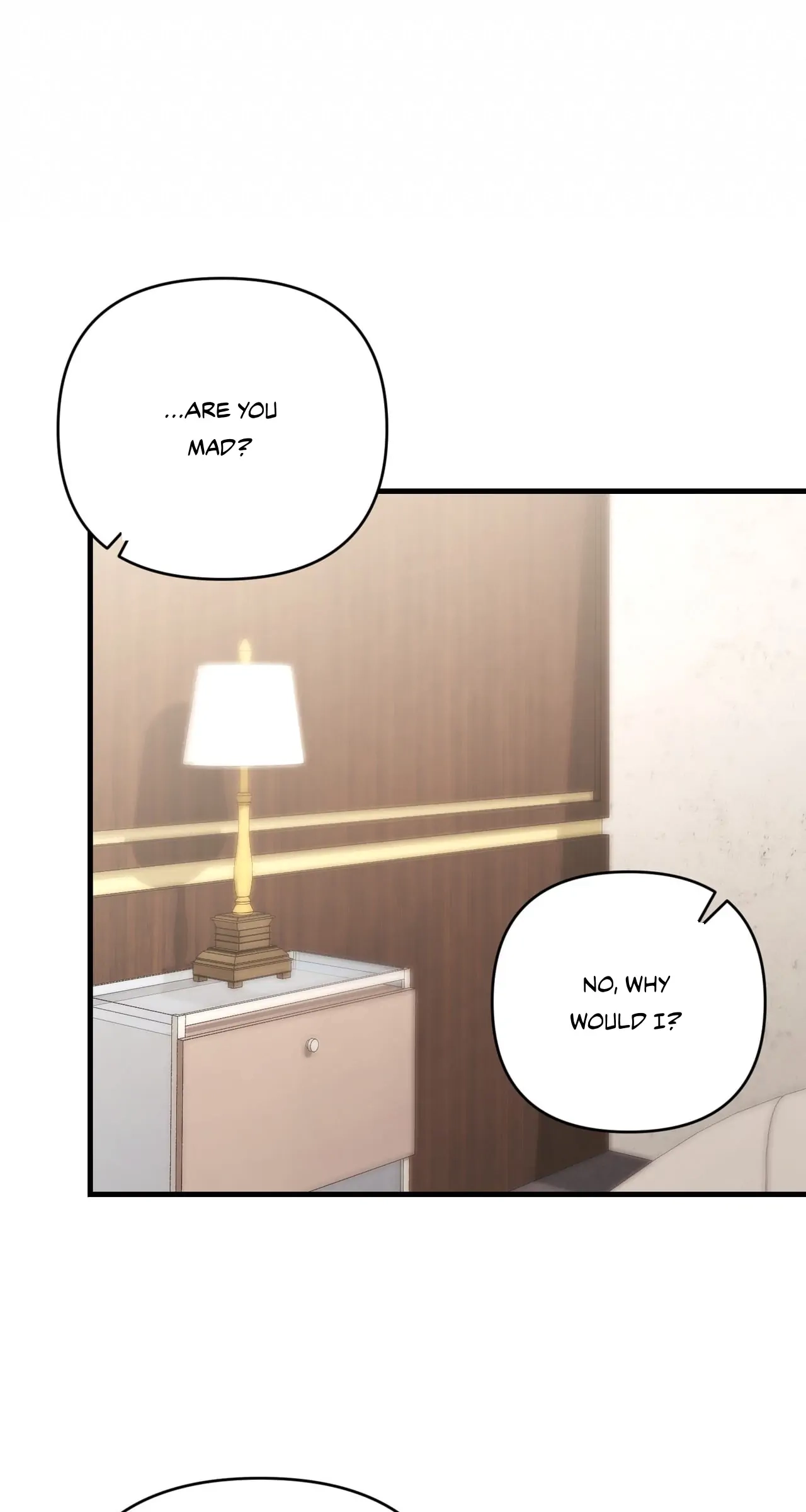 151.20% Chapter 18 page 87 - 