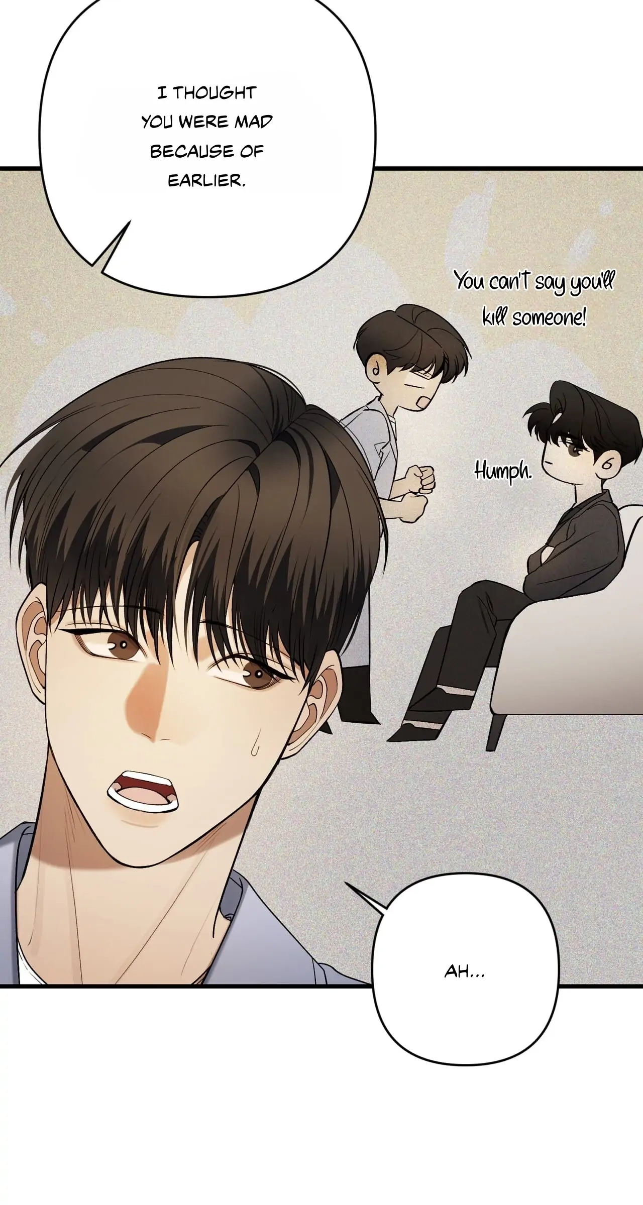 151.20% Chapter 18 page 88 - 