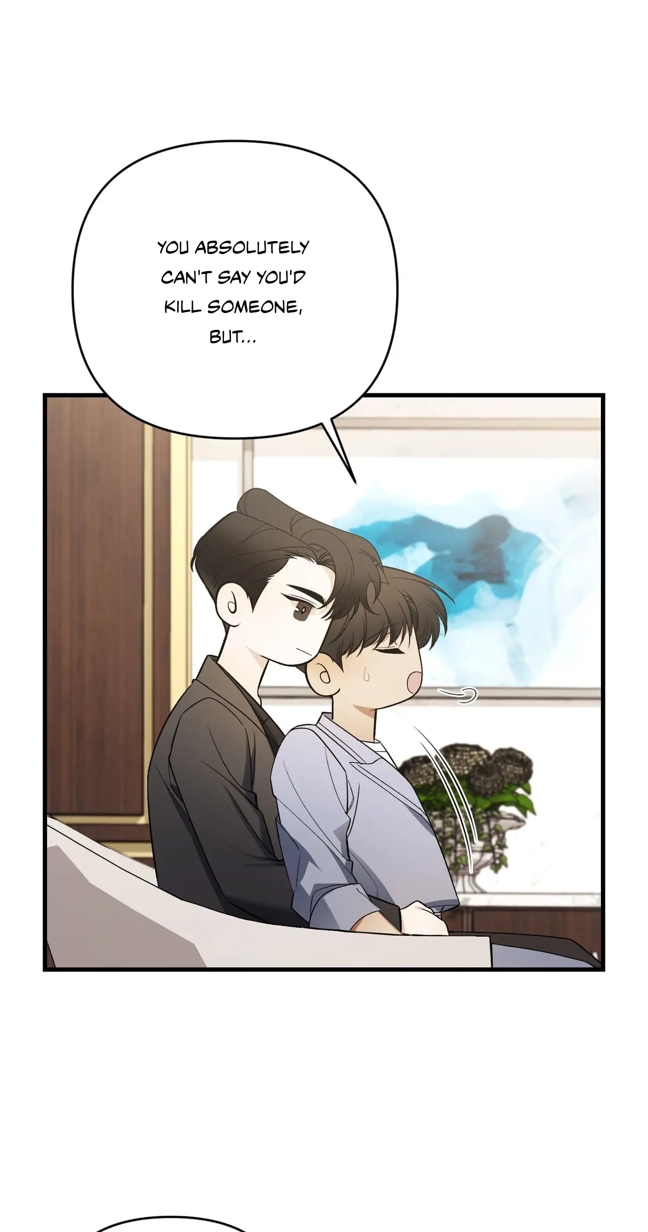 151.20% Chapter 18 page 89 - 
