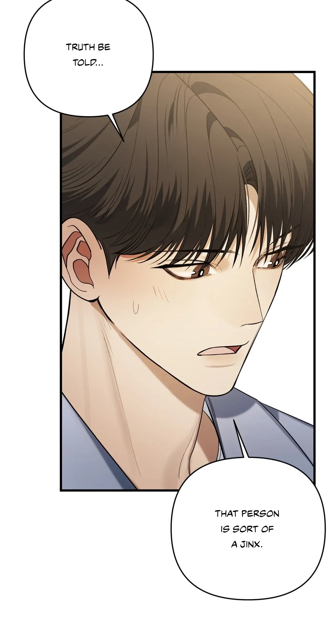 151.20% Chapter 18 page 90 - 