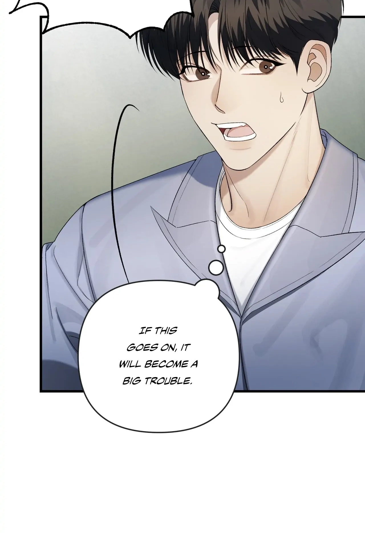 151.20% Chapter 18 page 10 - 