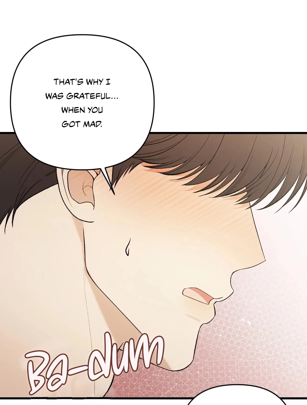 151.20% Chapter 18 page 91 - 