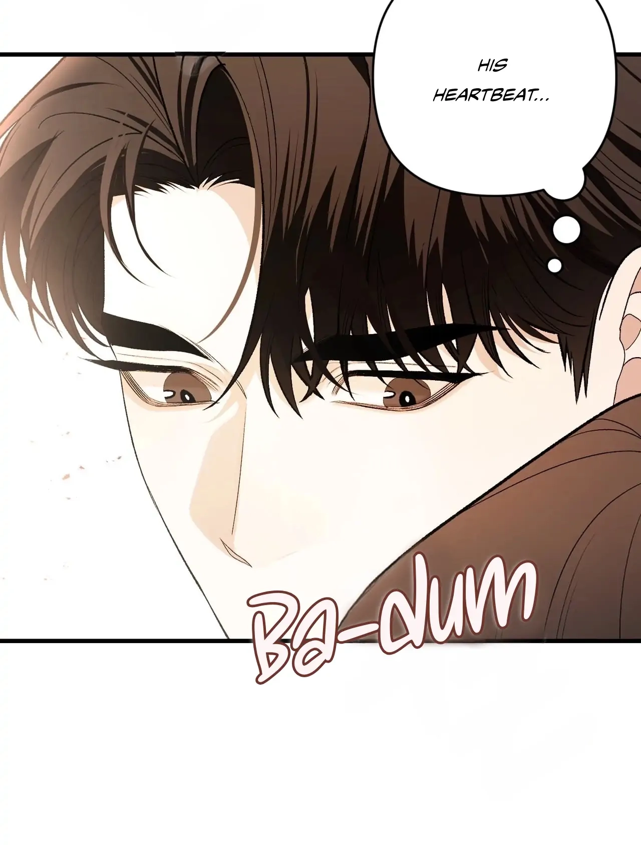 151.20% Chapter 18 page 92 - 