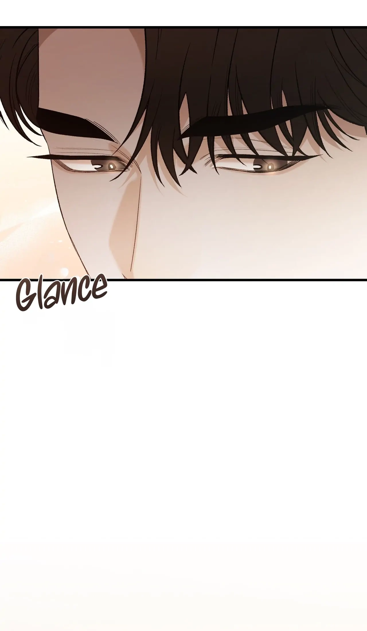 151.20% Chapter 18 page 93 - 