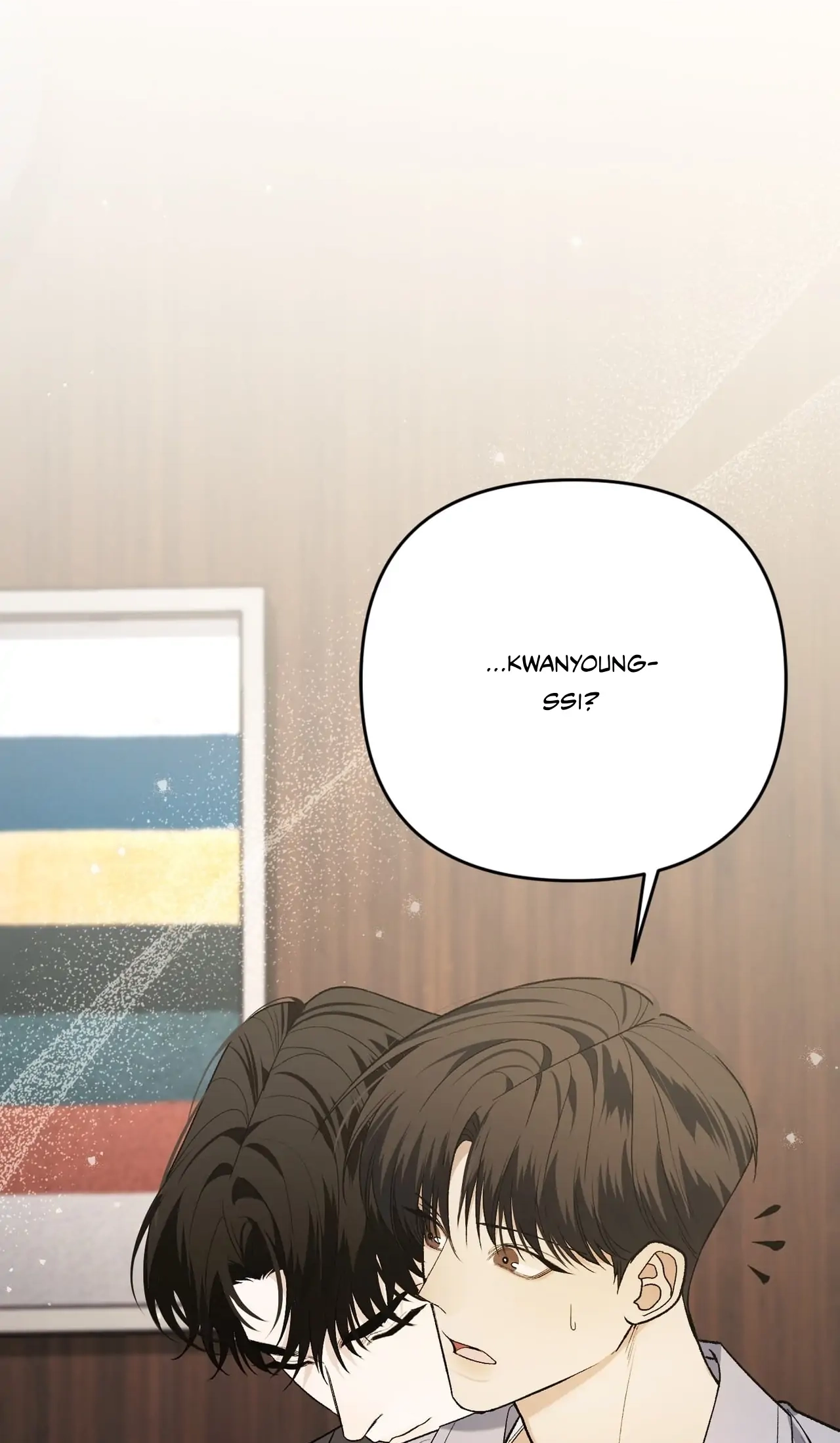 151.20% Chapter 18 page 94 - 