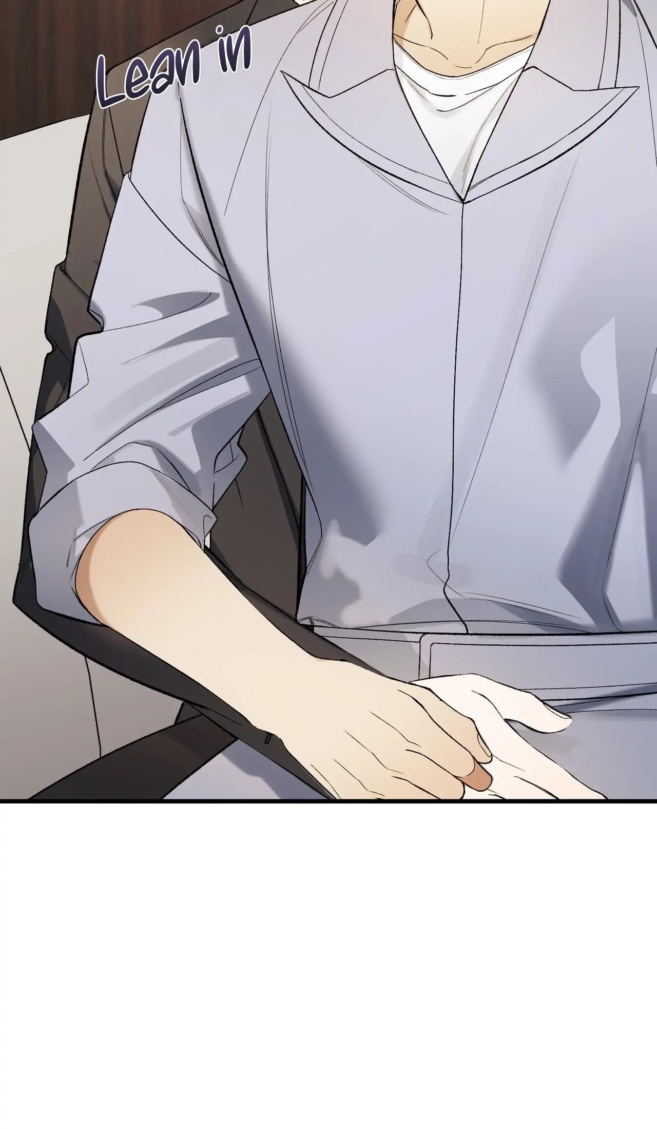 151.20% Chapter 18 page 95 - 