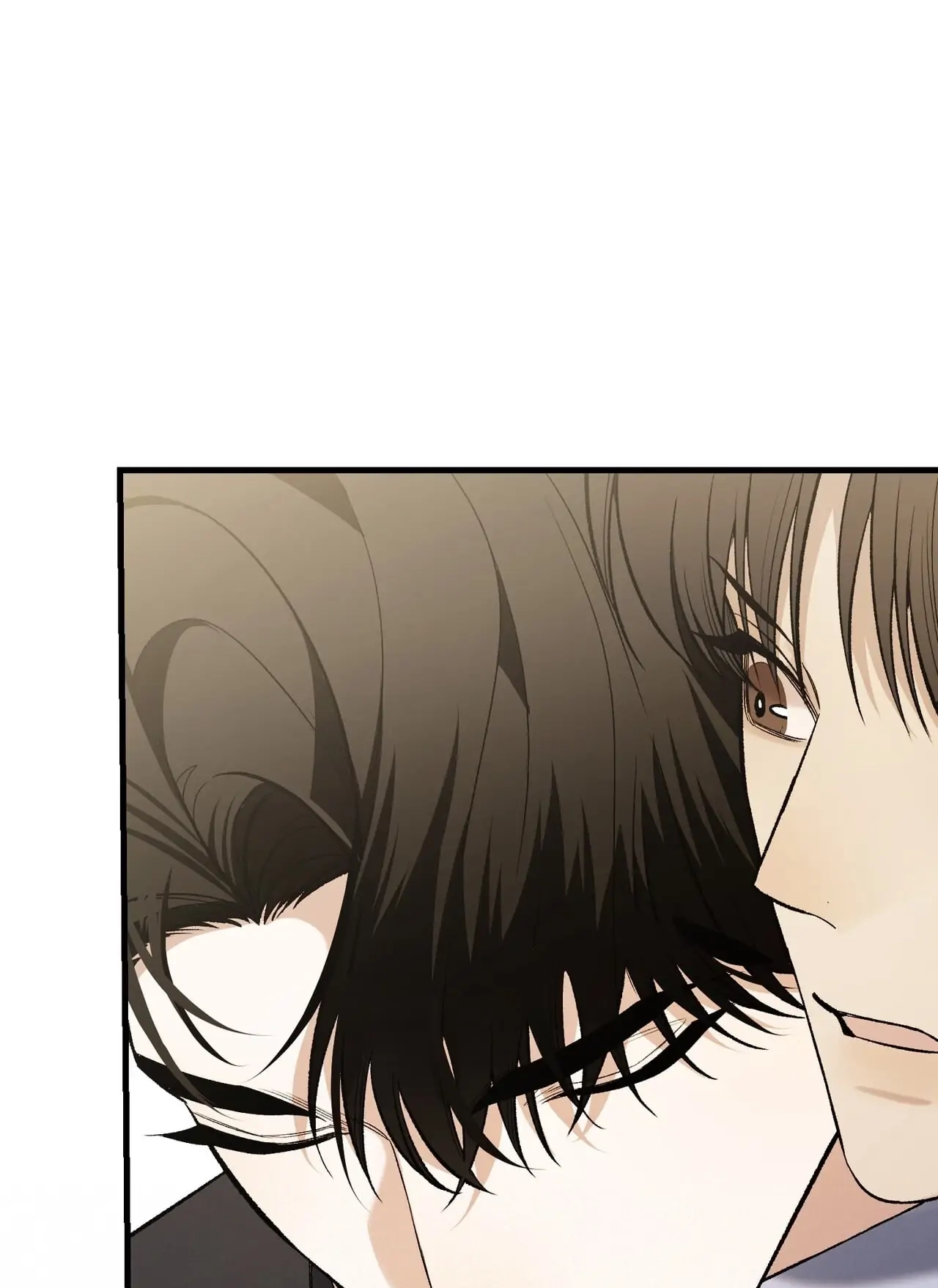 151.20% Chapter 18 page 96 - 