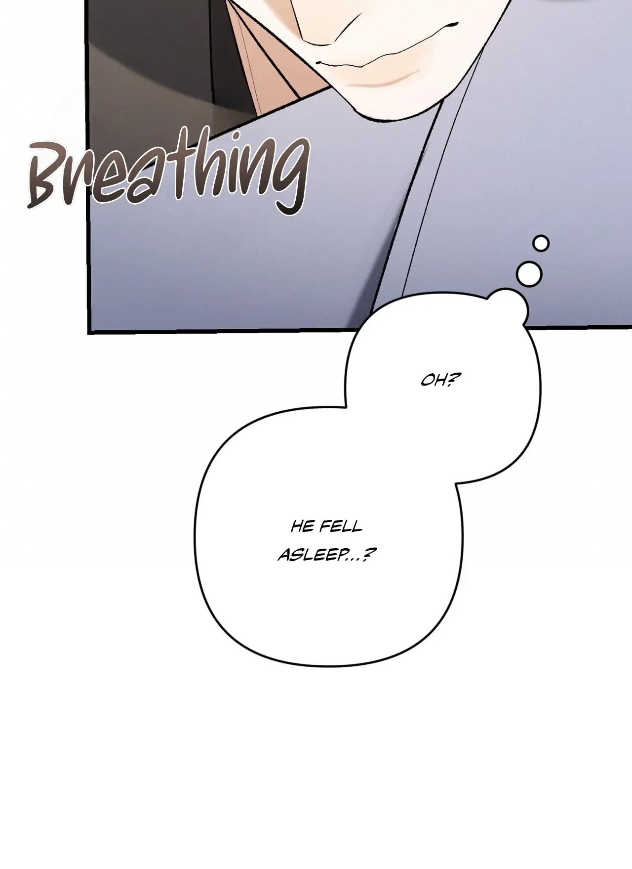 151.20% Chapter 18 page 97 - 