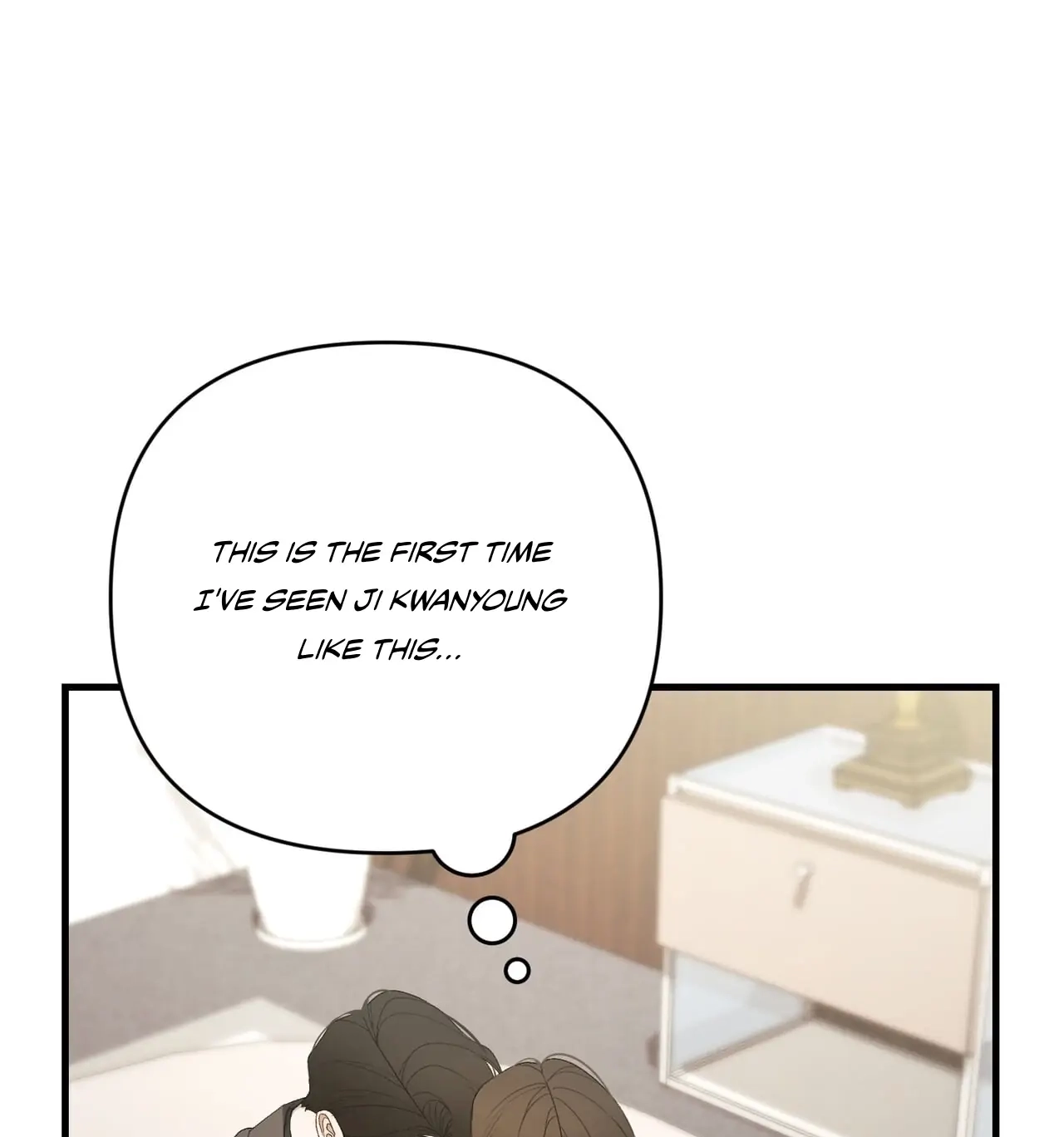 151.20% Chapter 18 page 98 - 