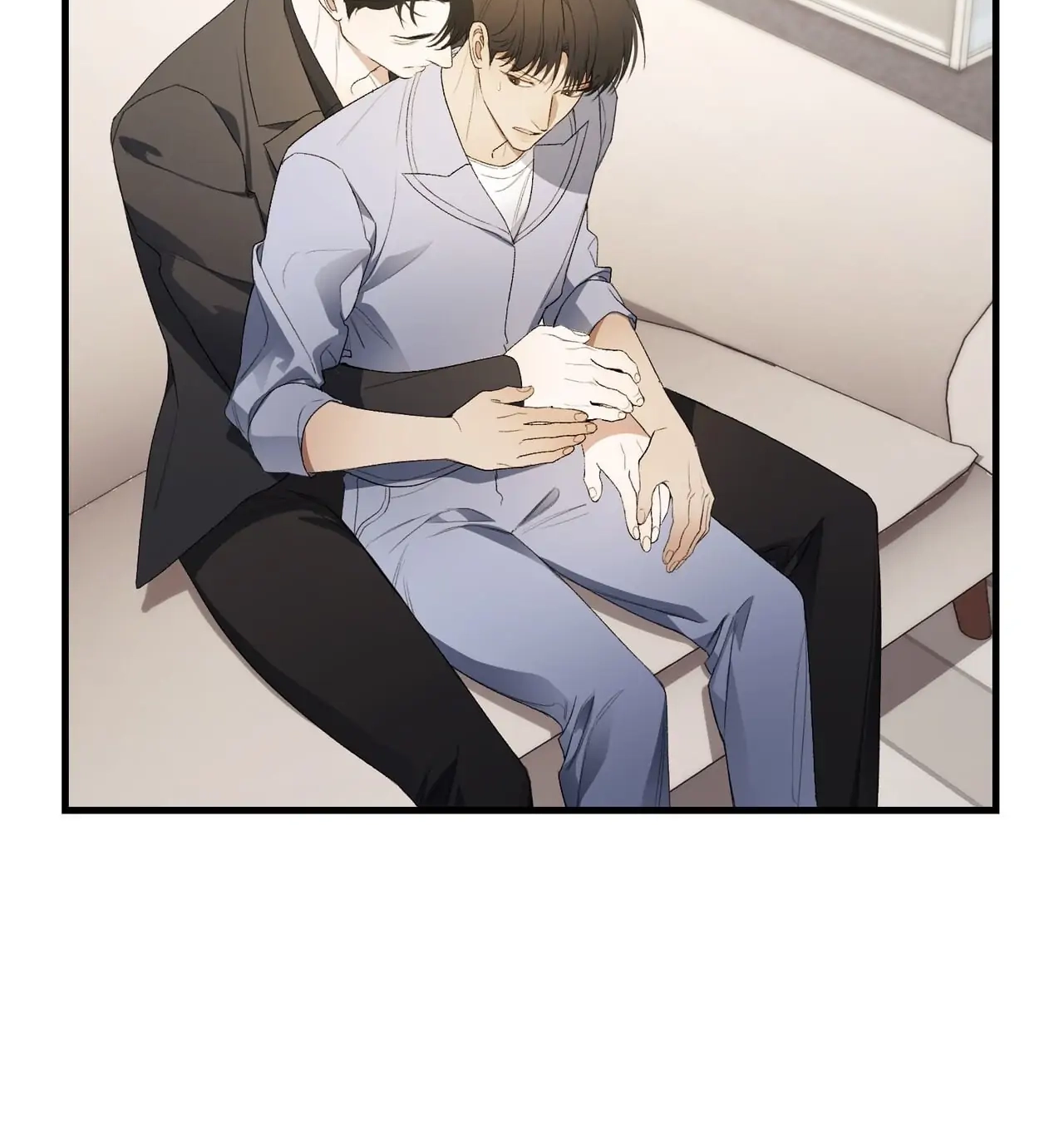 151.20% Chapter 18 page 99 - 