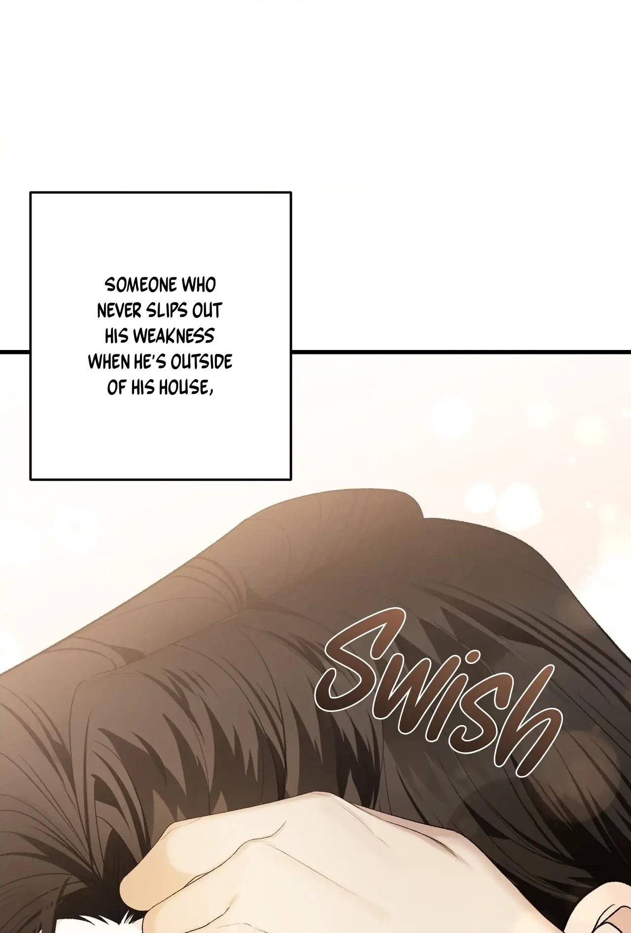 151.20% Chapter 18 page 100 - 