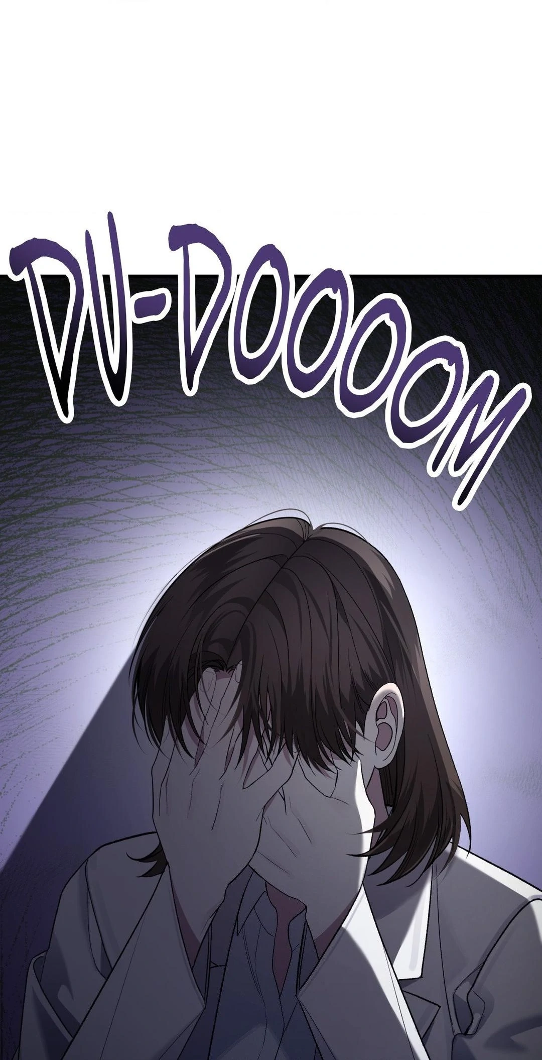 151.20% Chapter 19 page 1 - 
