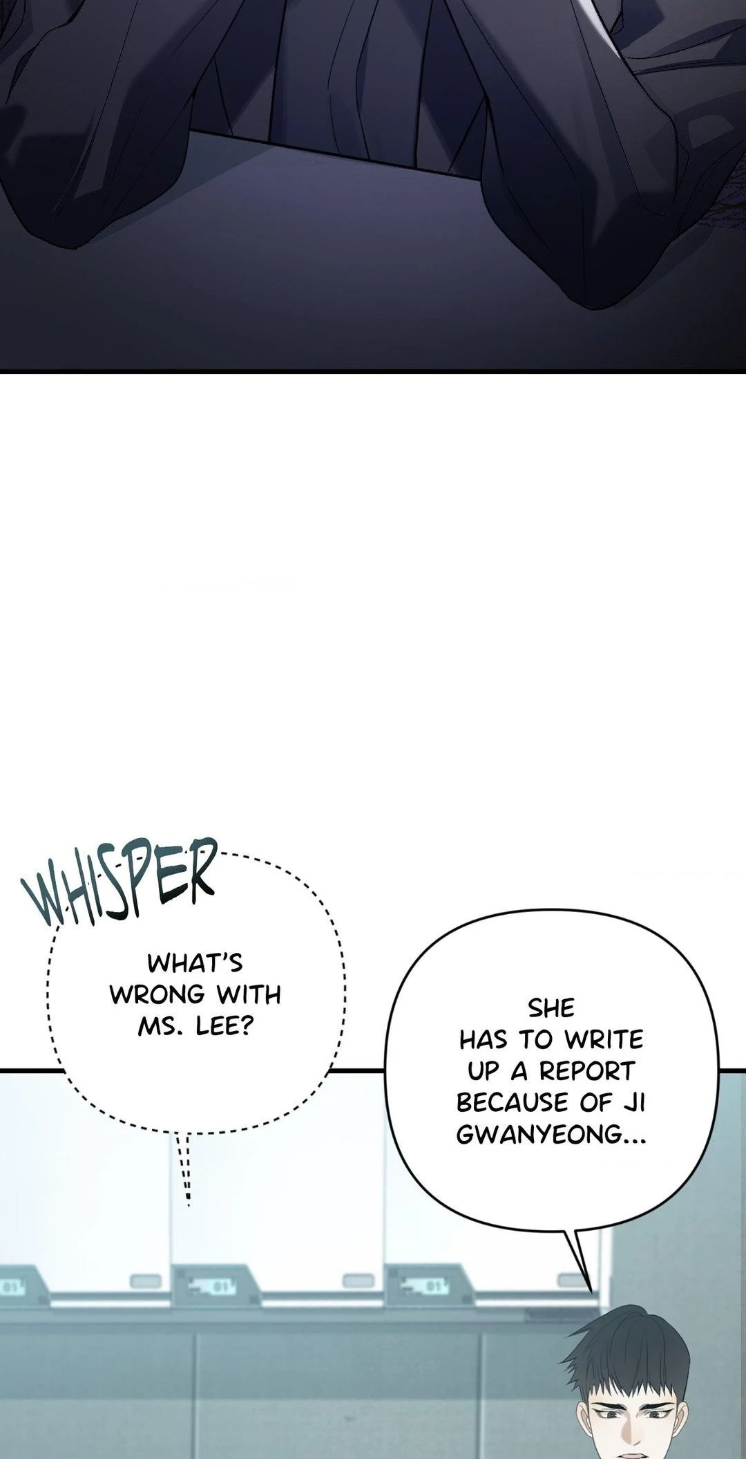 151.20% Chapter 19 page 2 - 