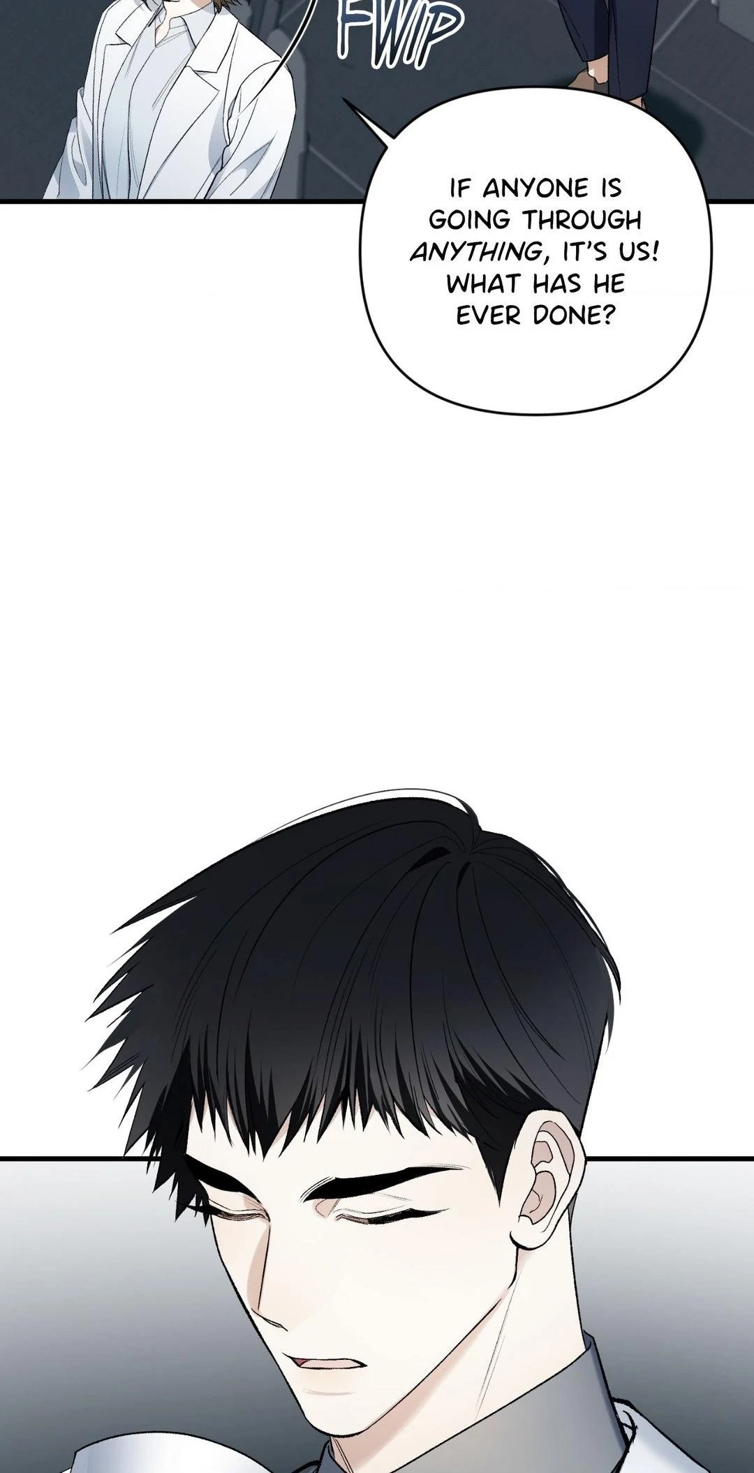 151.20% Chapter 19 page 11 - 