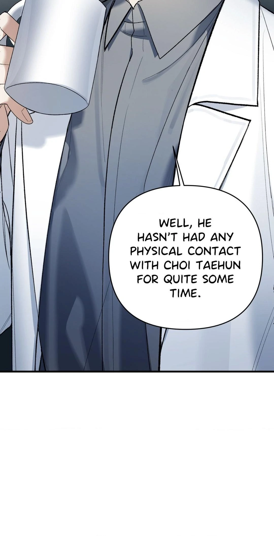 151.20% Chapter 19 page 12 - 