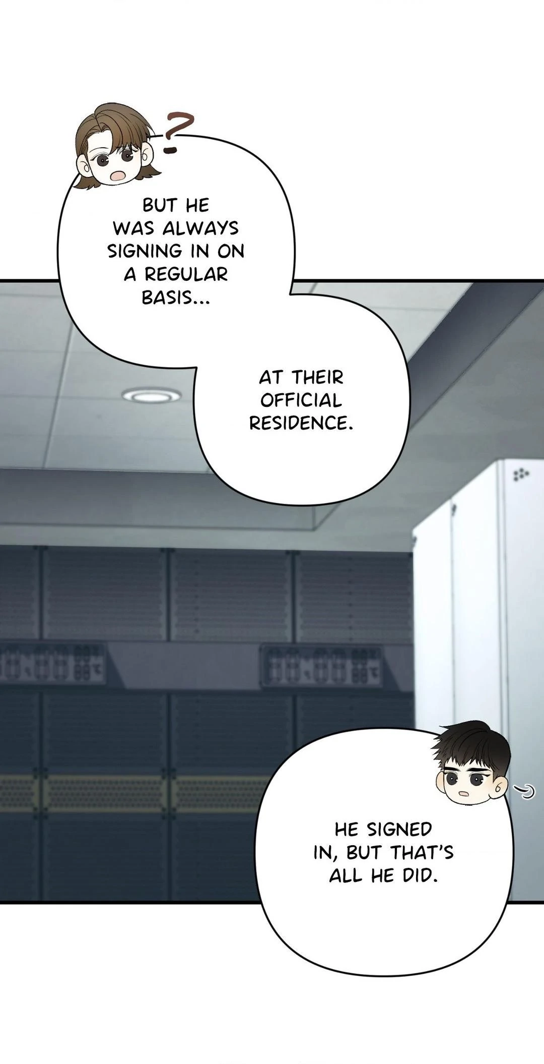 151.20% Chapter 19 page 13 - 