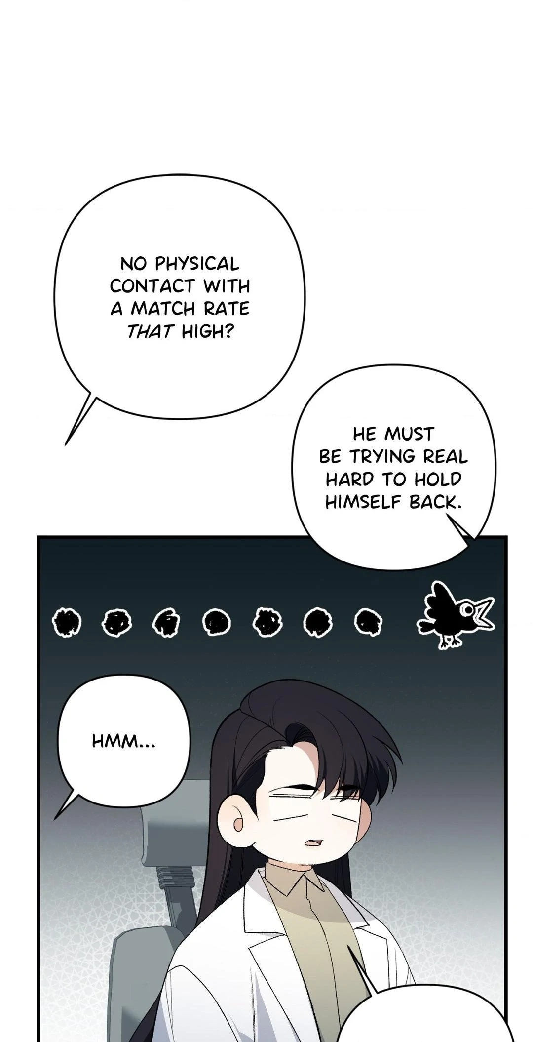 151.20% Chapter 19 page 14 - 