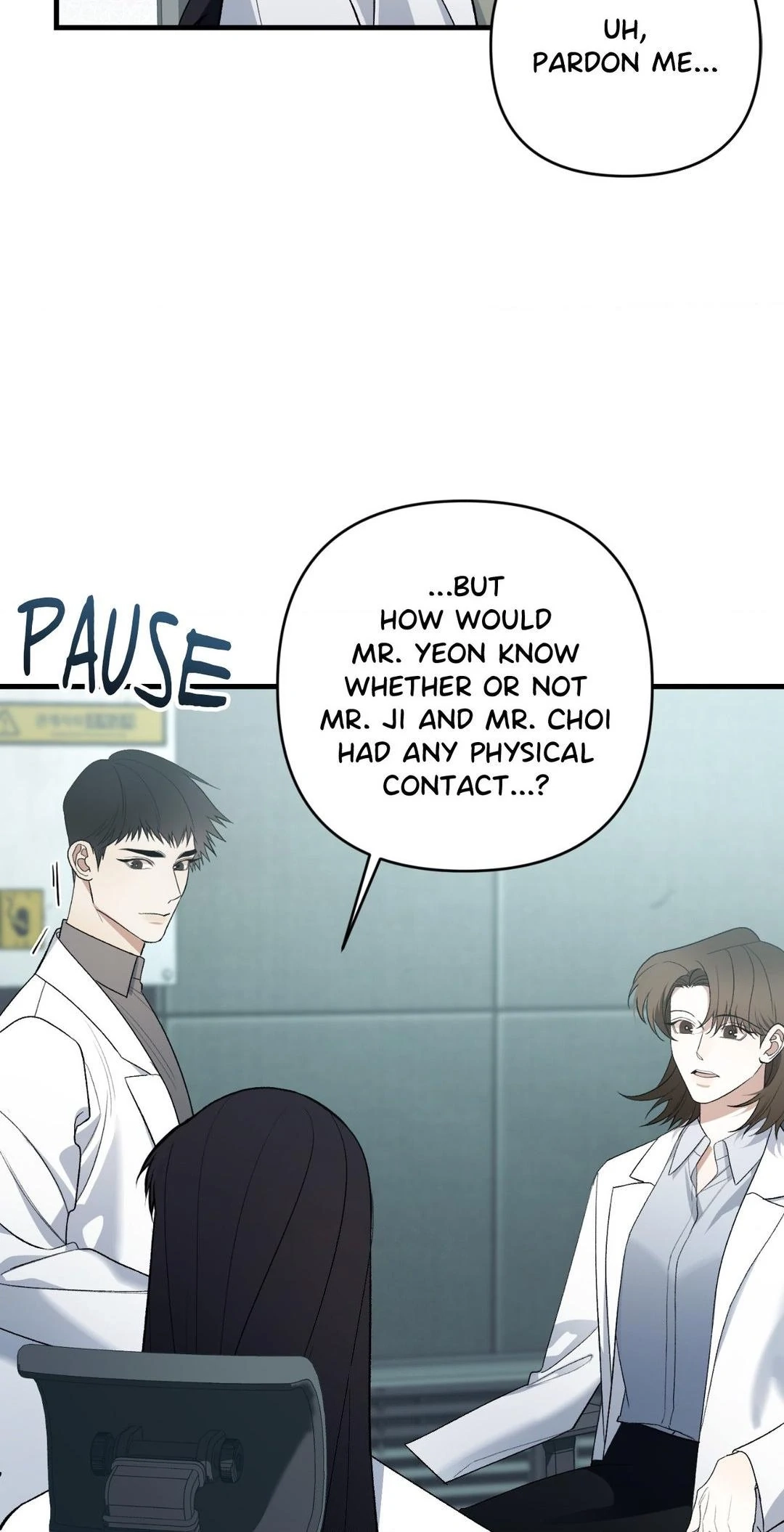 151.20% Chapter 19 page 15 - 