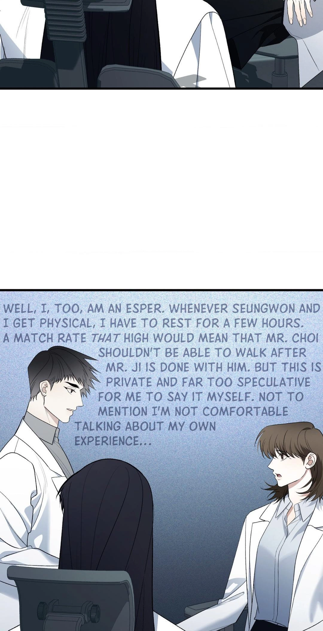 151.20% Chapter 19 page 16 - 