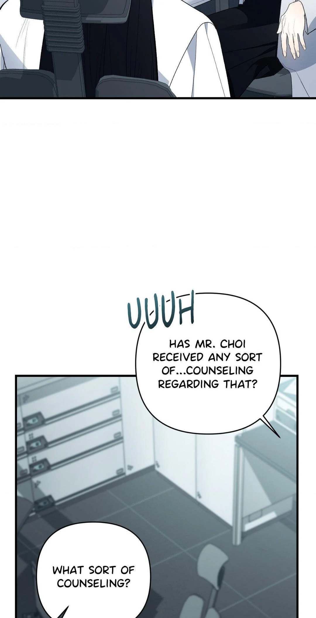 151.20% Chapter 19 page 17 - 