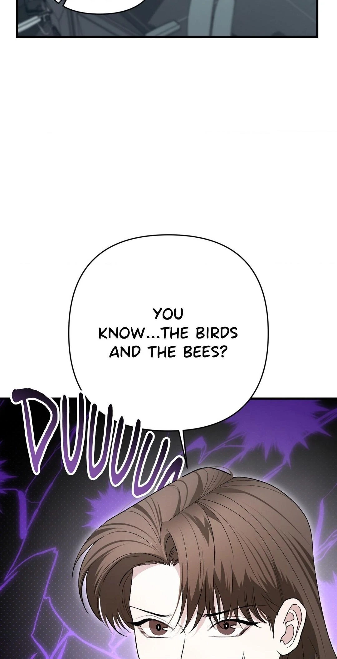 151.20% Chapter 19 page 18 - 