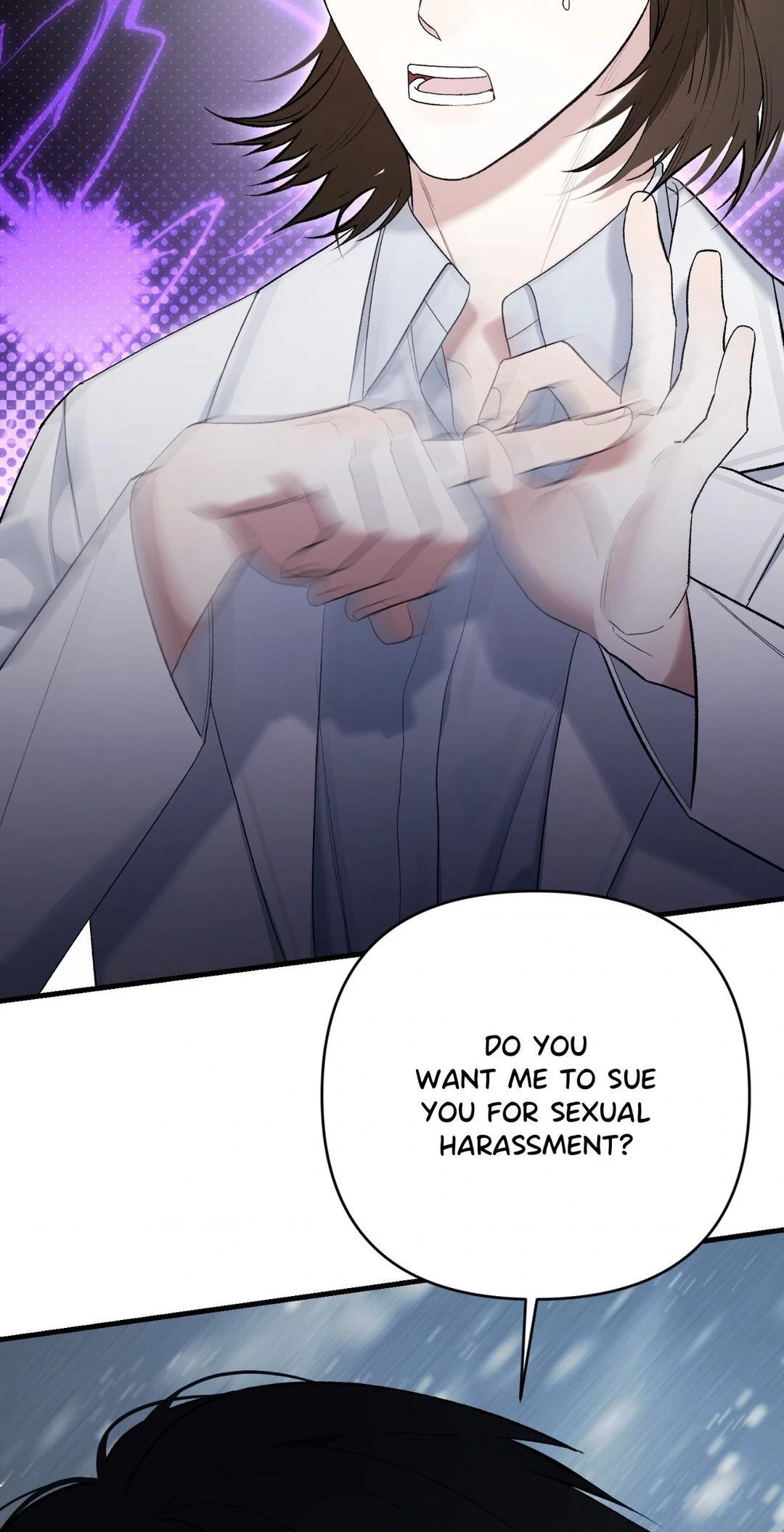 151.20% Chapter 19 page 19 - 