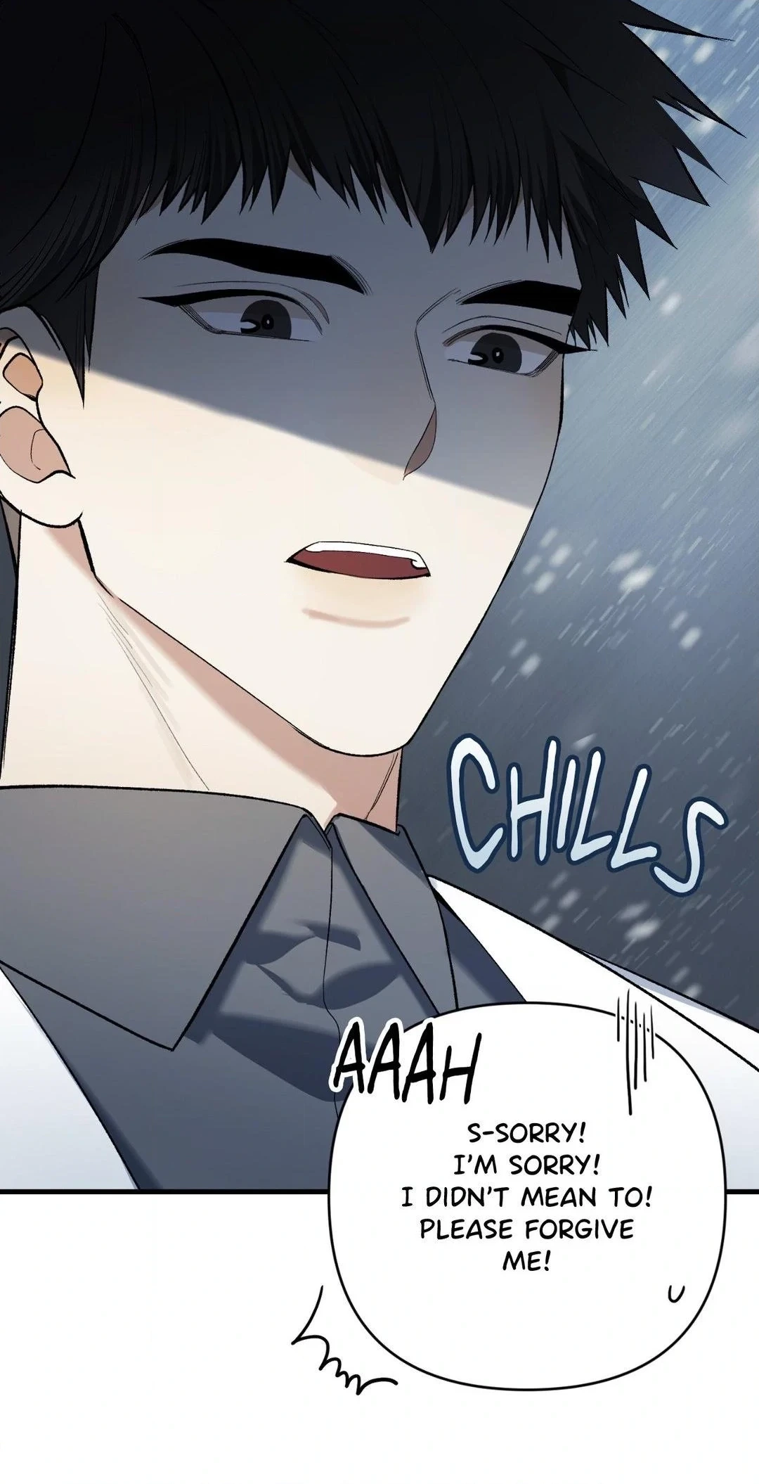 151.20% Chapter 19 page 20 - 