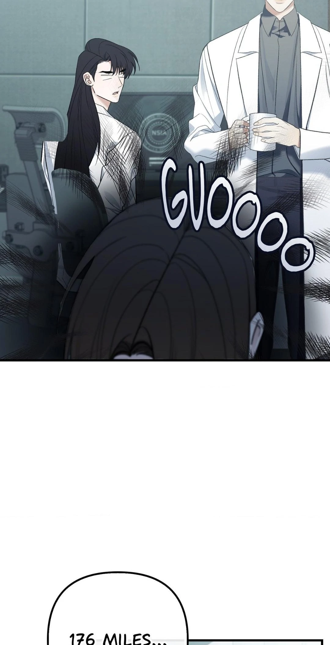 151.20% Chapter 19 page 3 - 