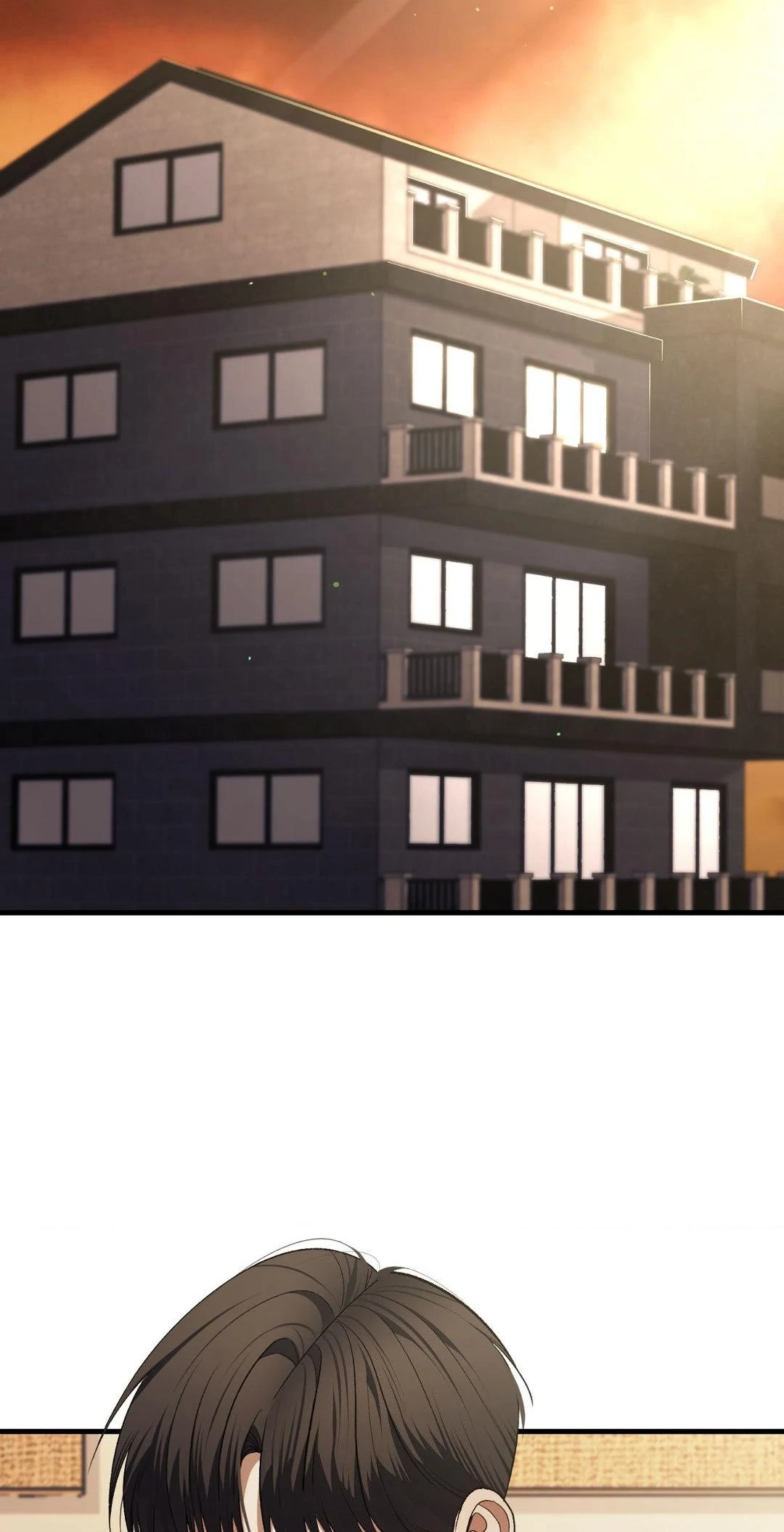151.20% Chapter 19 page 22 - 