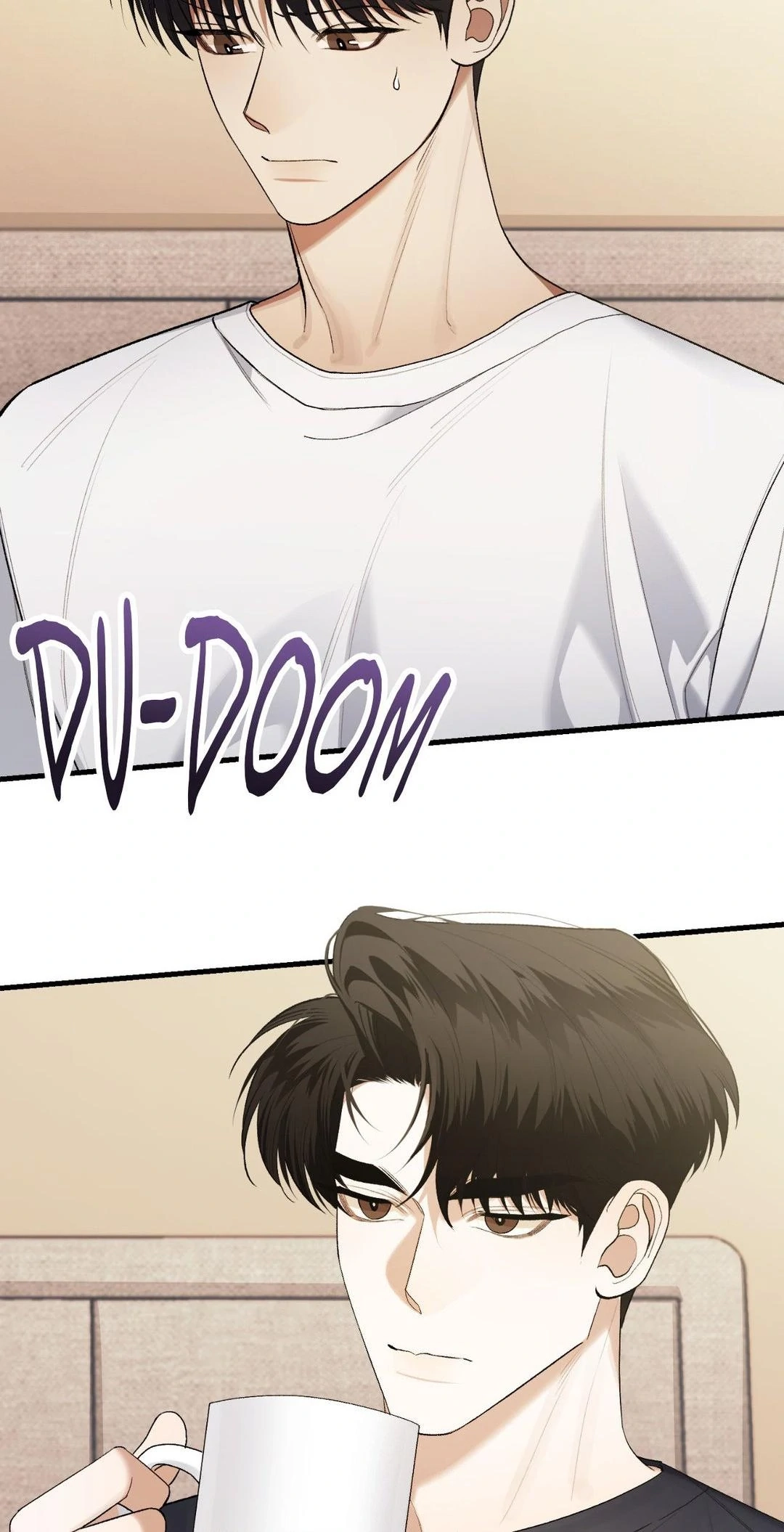 151.20% Chapter 19 page 23 - 