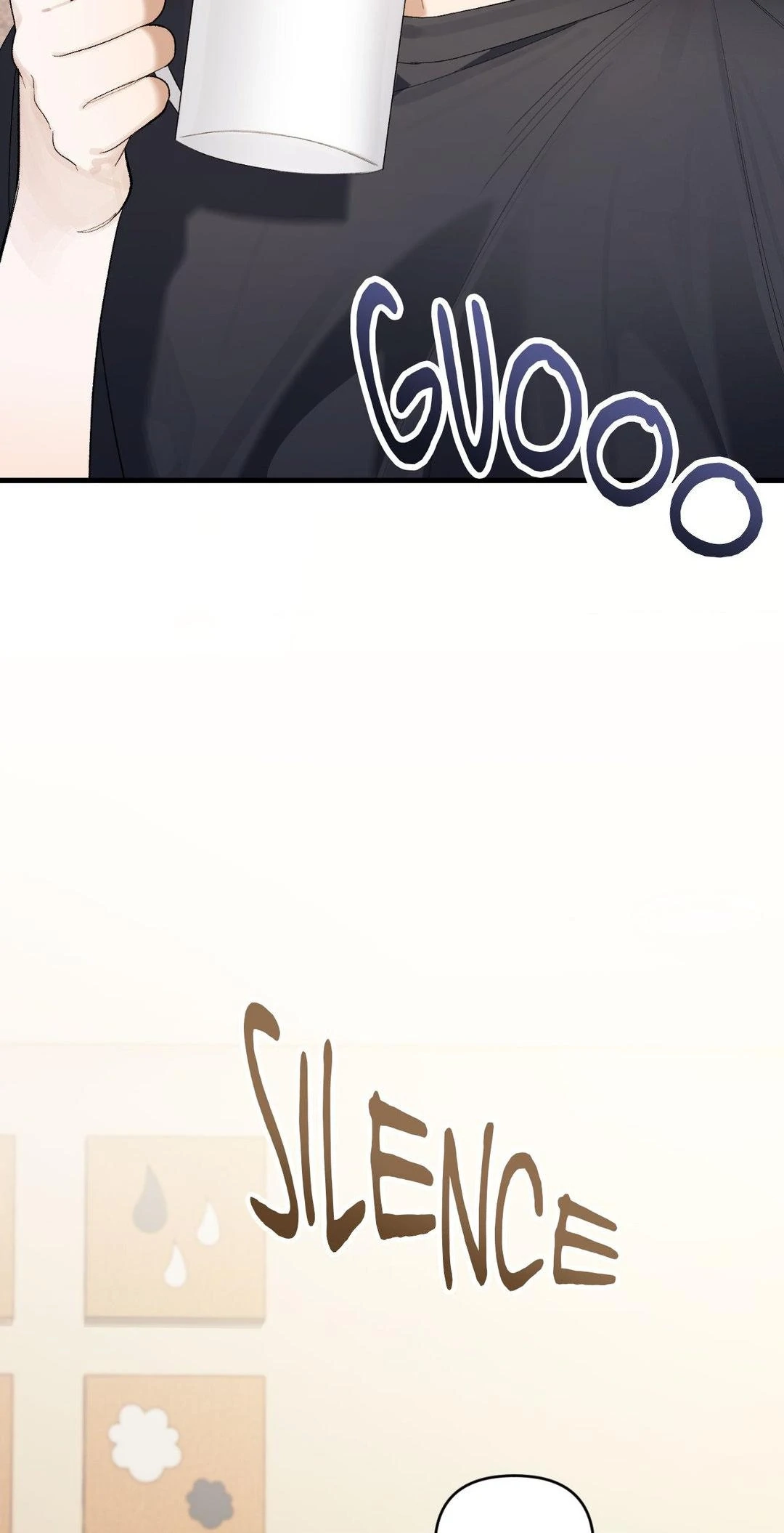 151.20% Chapter 19 page 24 - 