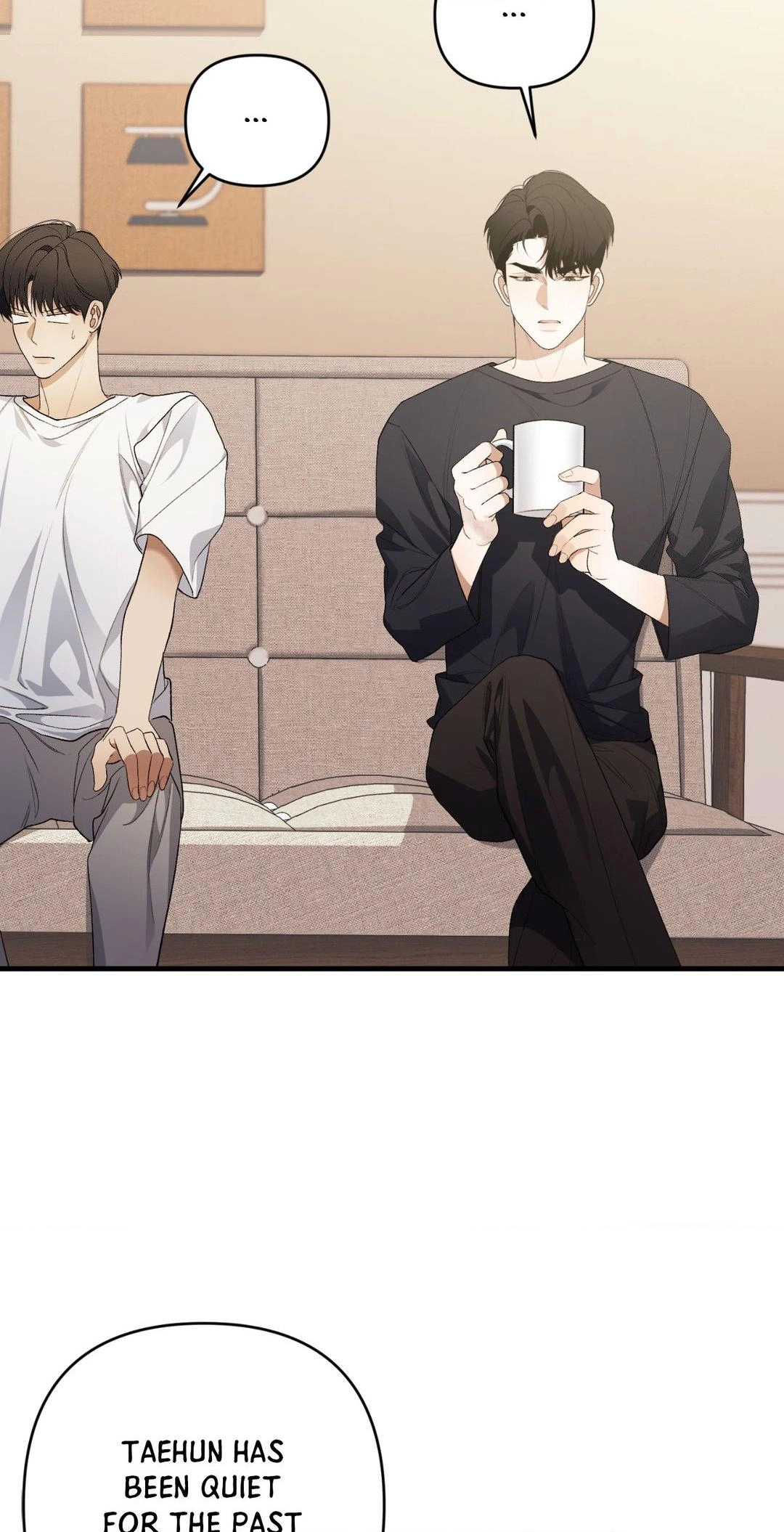 151.20% Chapter 19 page 25 - 