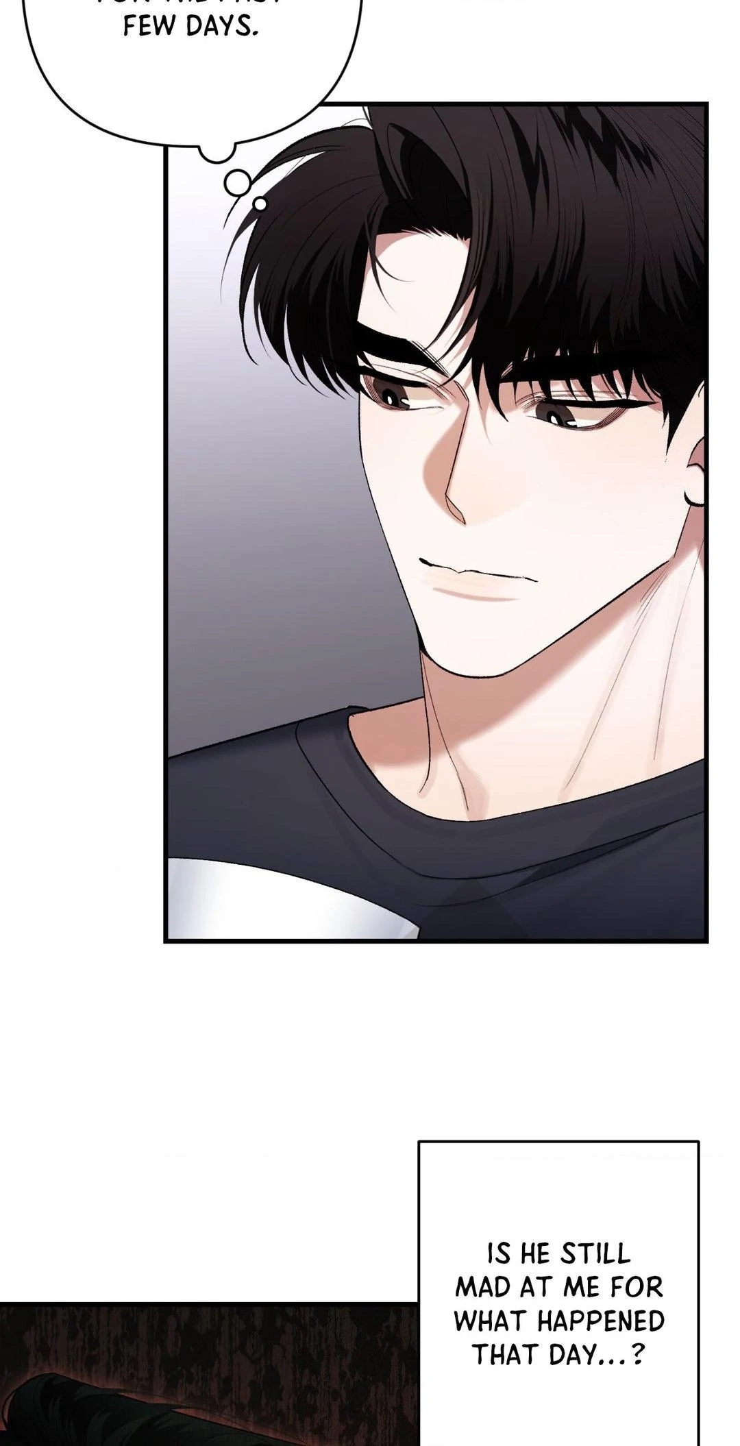 151.20% Chapter 19 page 26 - 