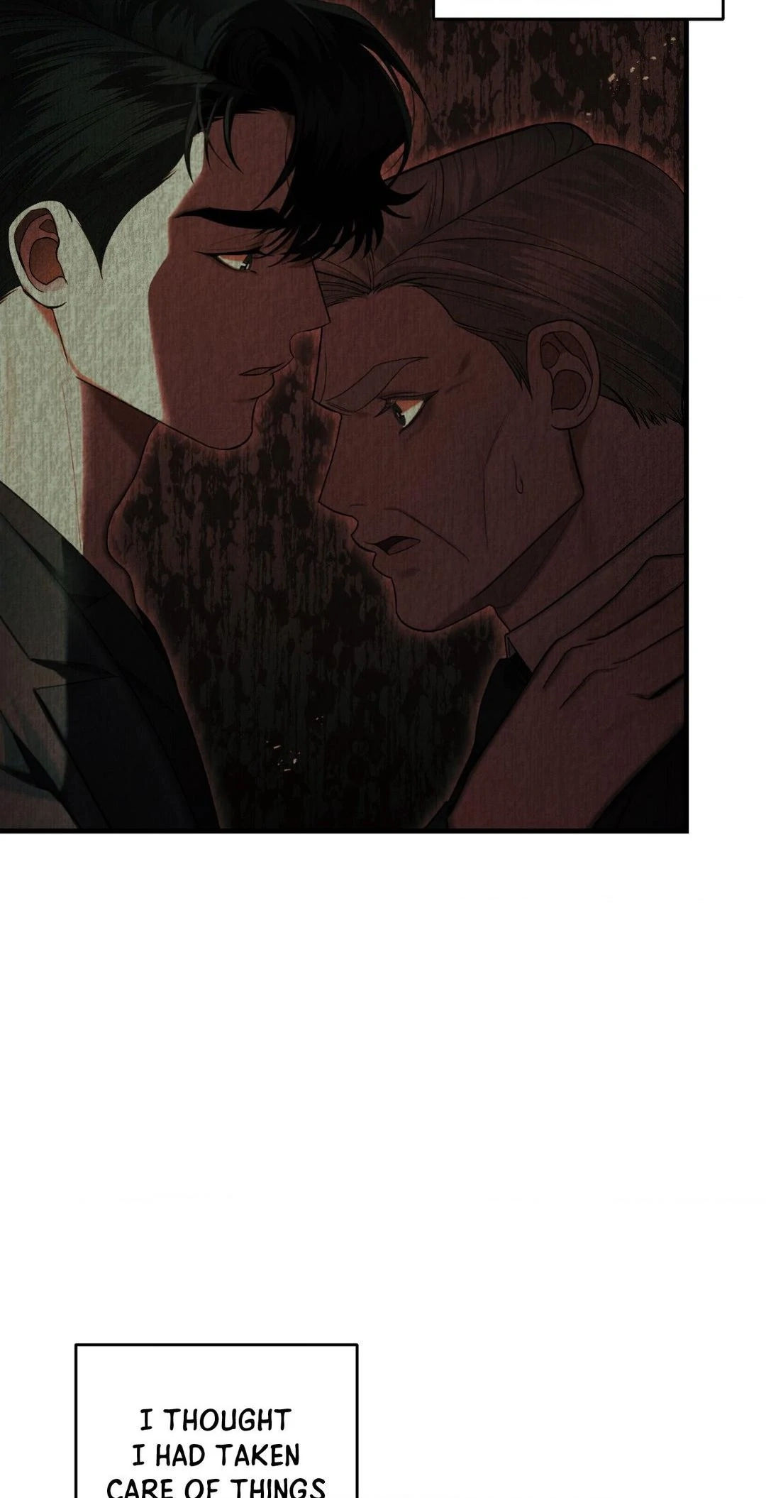 151.20% Chapter 19 page 27 - 