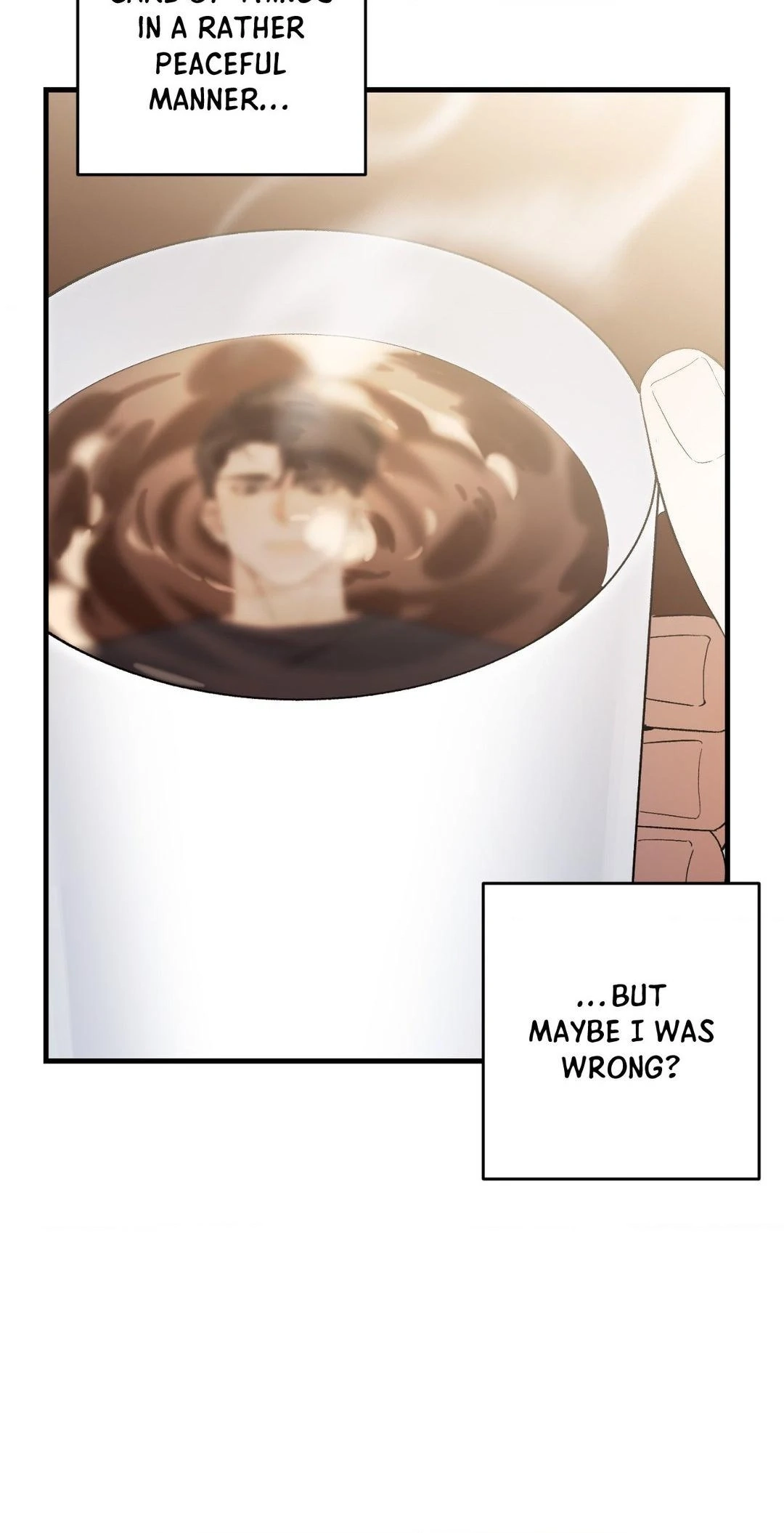 151.20% Chapter 19 page 28 - 