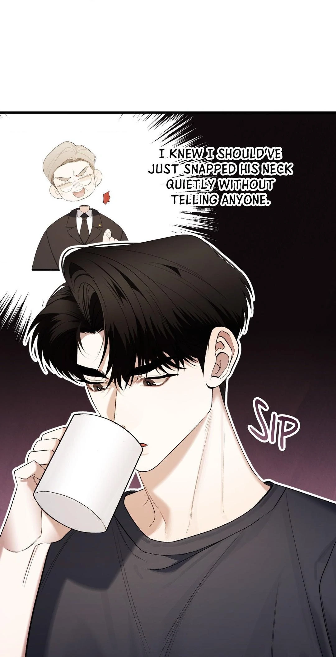 151.20% Chapter 19 page 29 - 