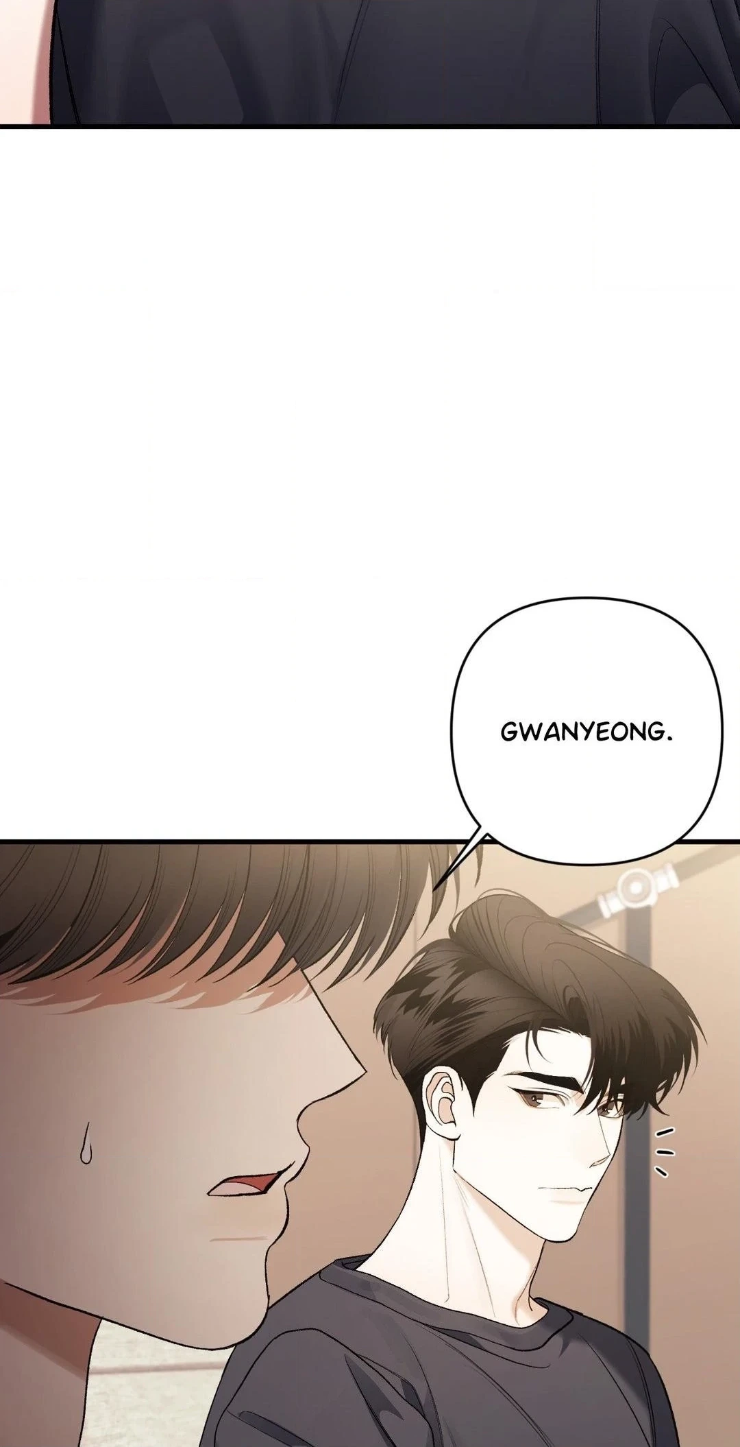 151.20% Chapter 19 page 30 - 