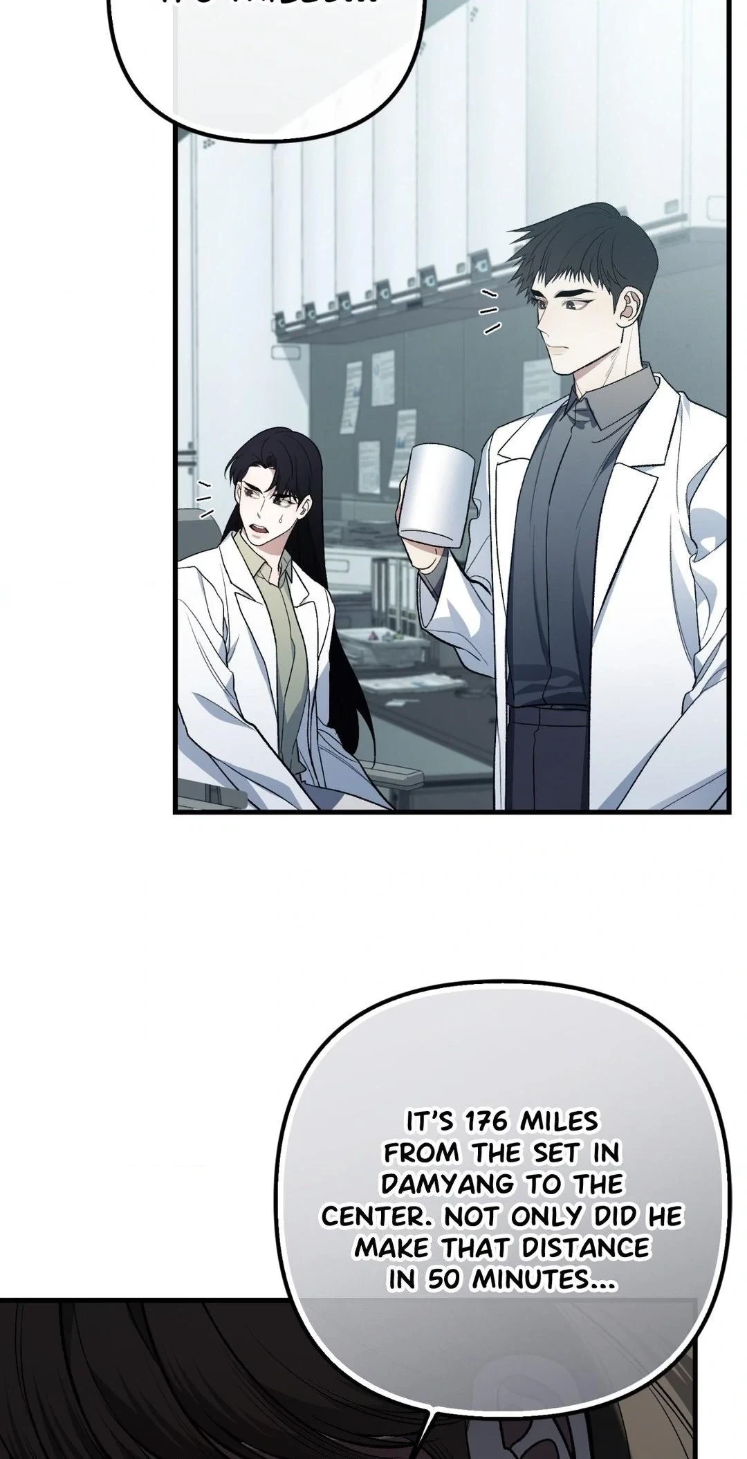 151.20% Chapter 19 page 4 - 