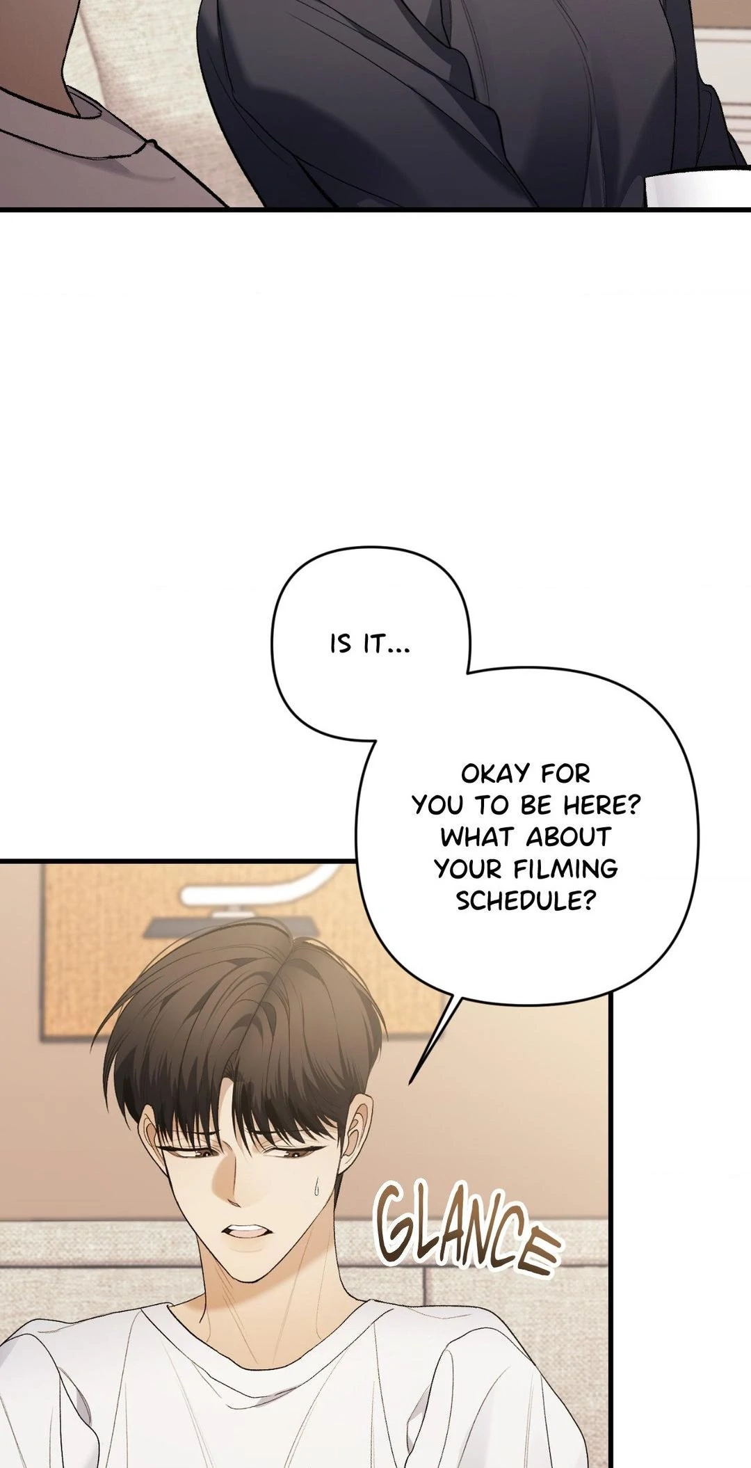 151.20% Chapter 19 page 31 - 