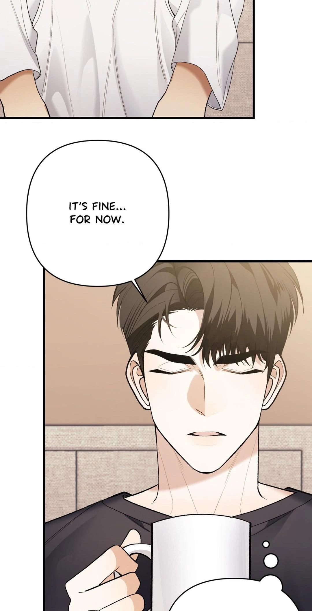 151.20% Chapter 19 page 32 - 