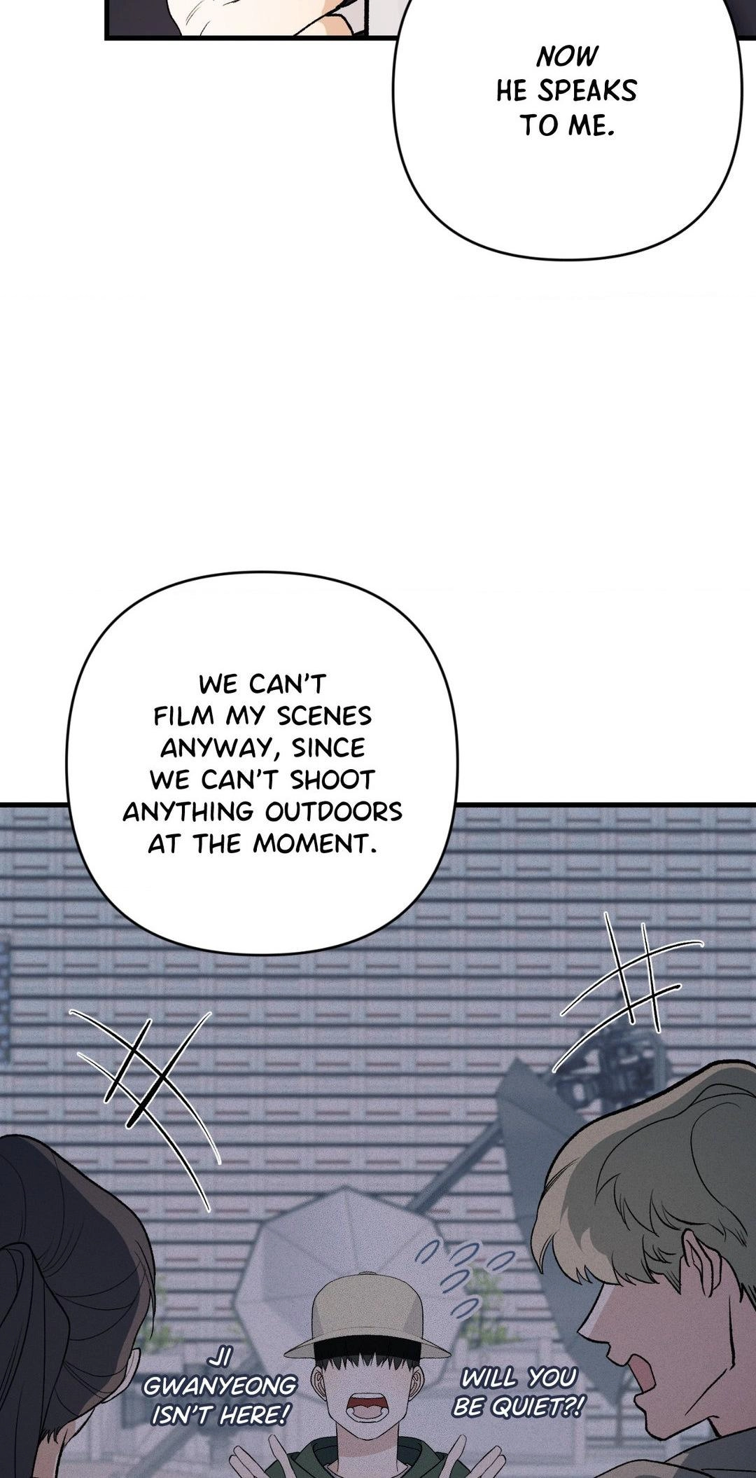 151.20% Chapter 19 page 33 - 