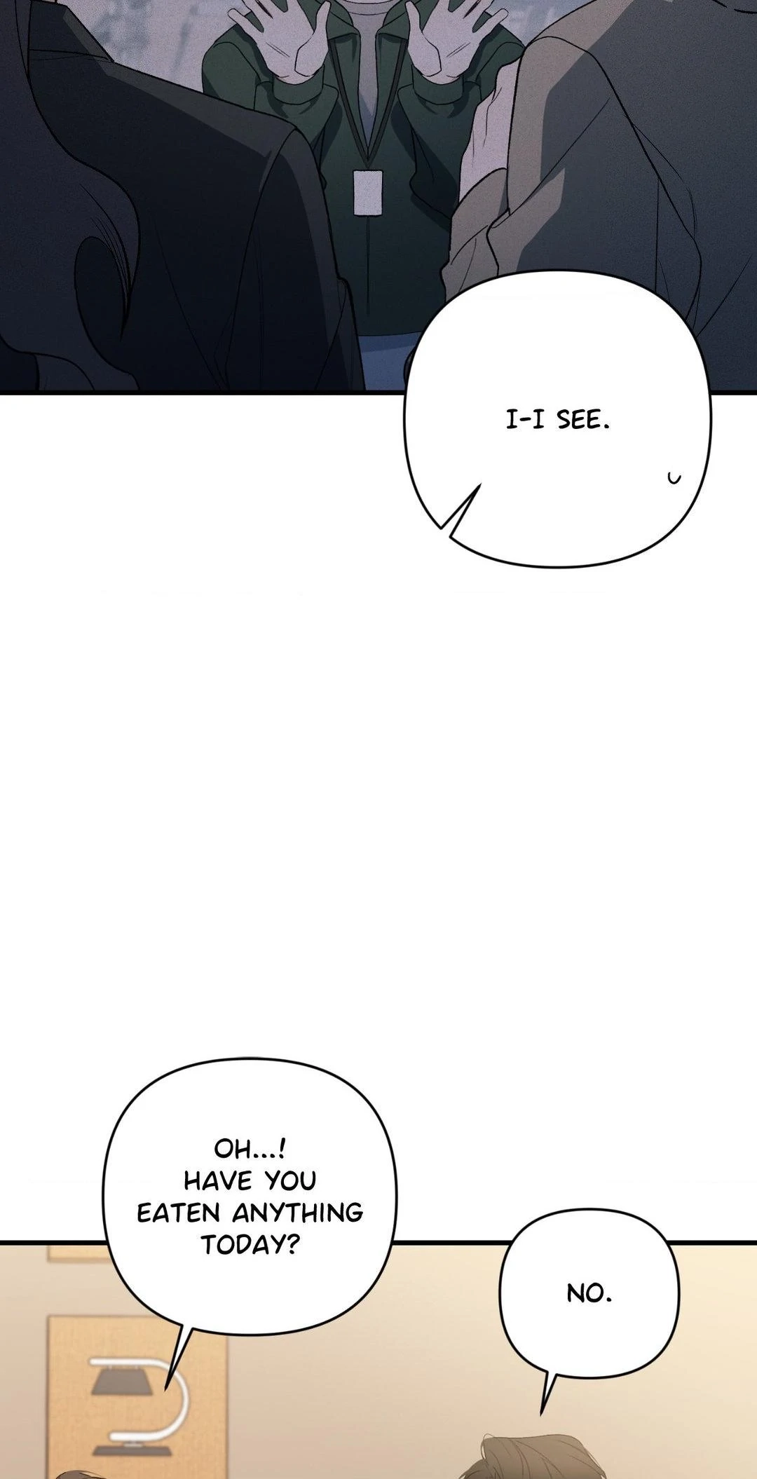 151.20% Chapter 19 page 34 - 