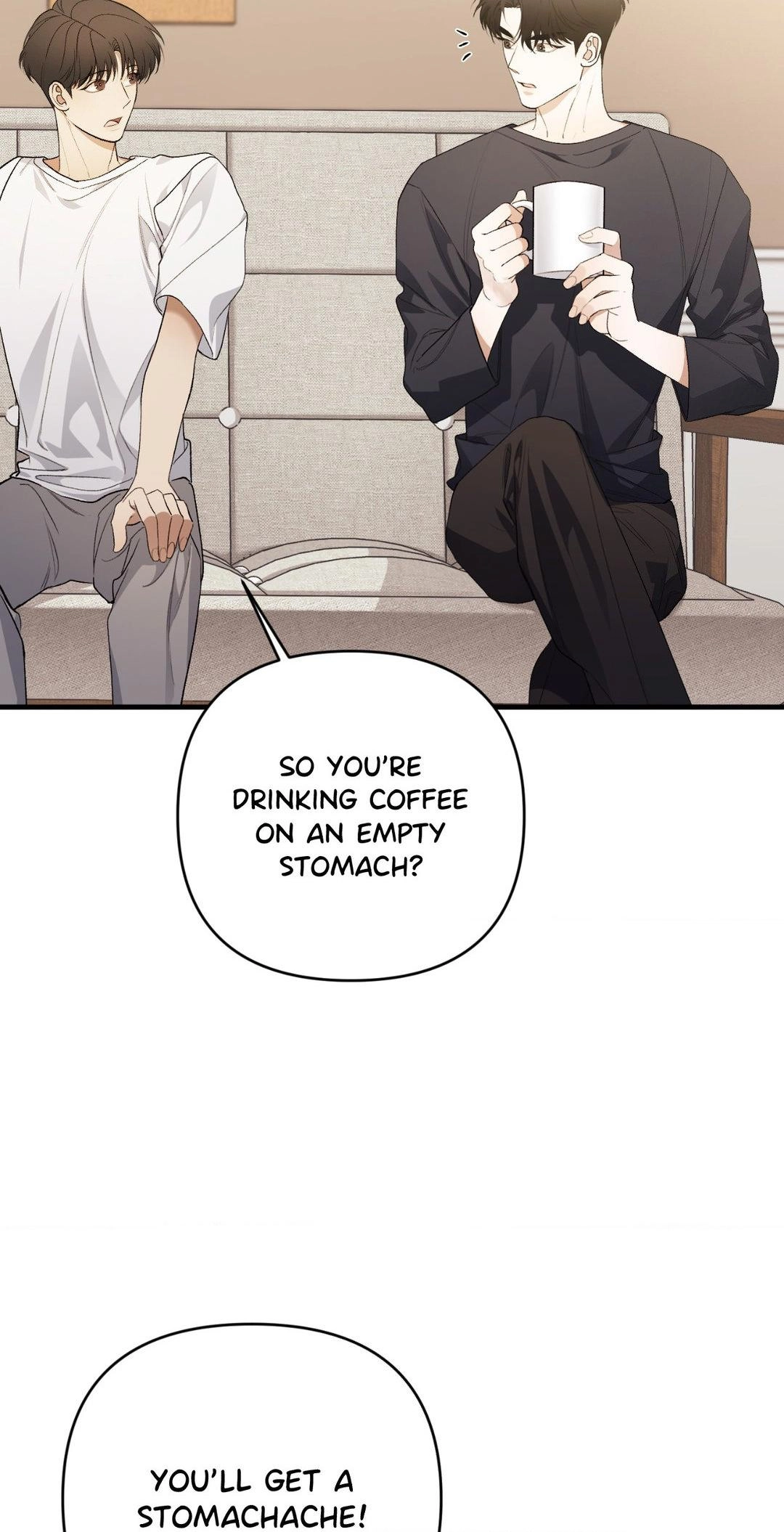 151.20% Chapter 19 page 35 - 