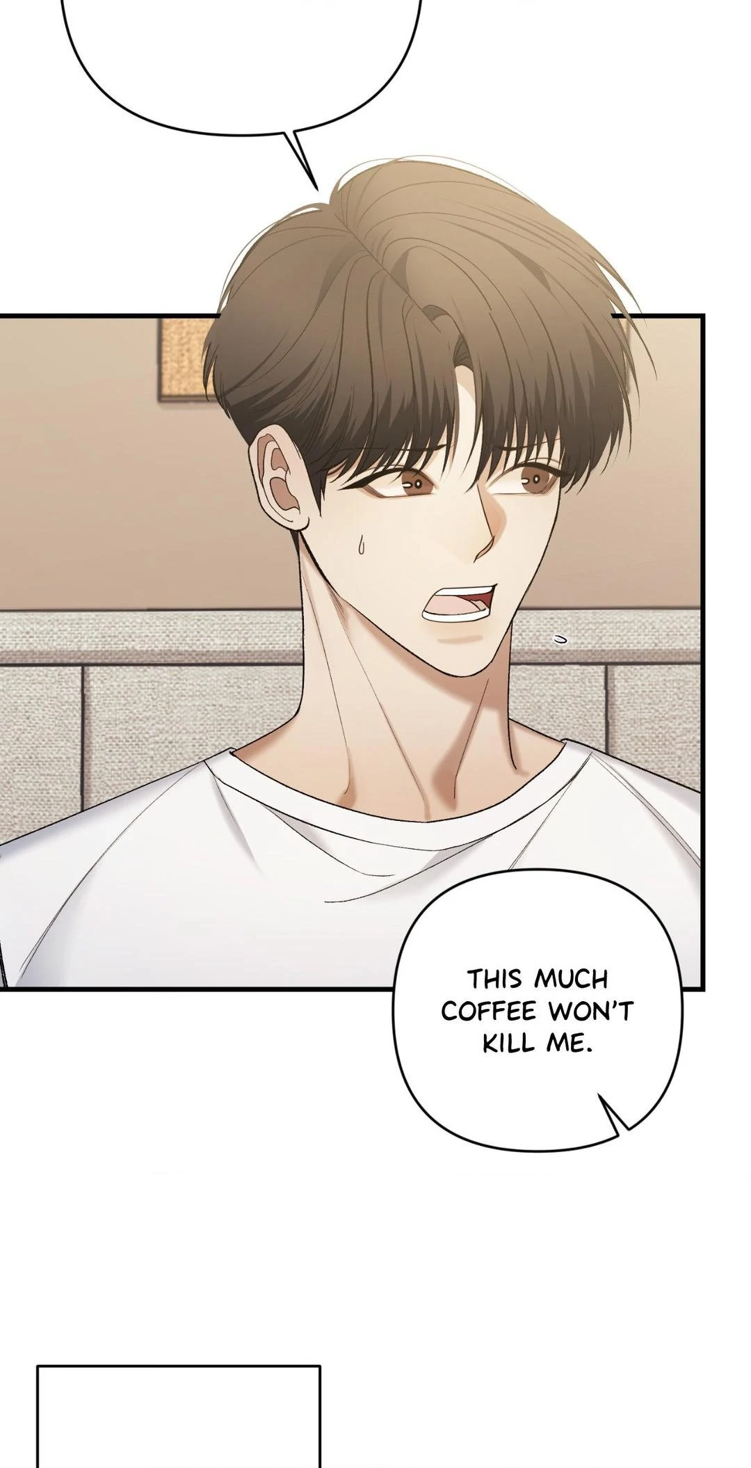 151.20% Chapter 19 page 36 - 