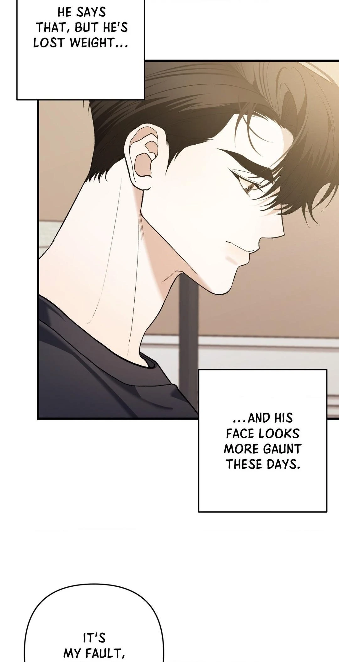 151.20% Chapter 19 page 37 - 