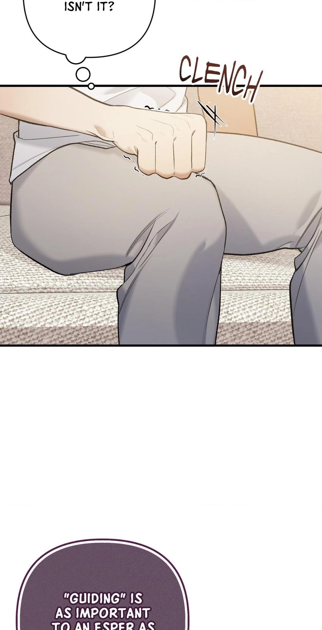 151.20% Chapter 19 page 38 - 