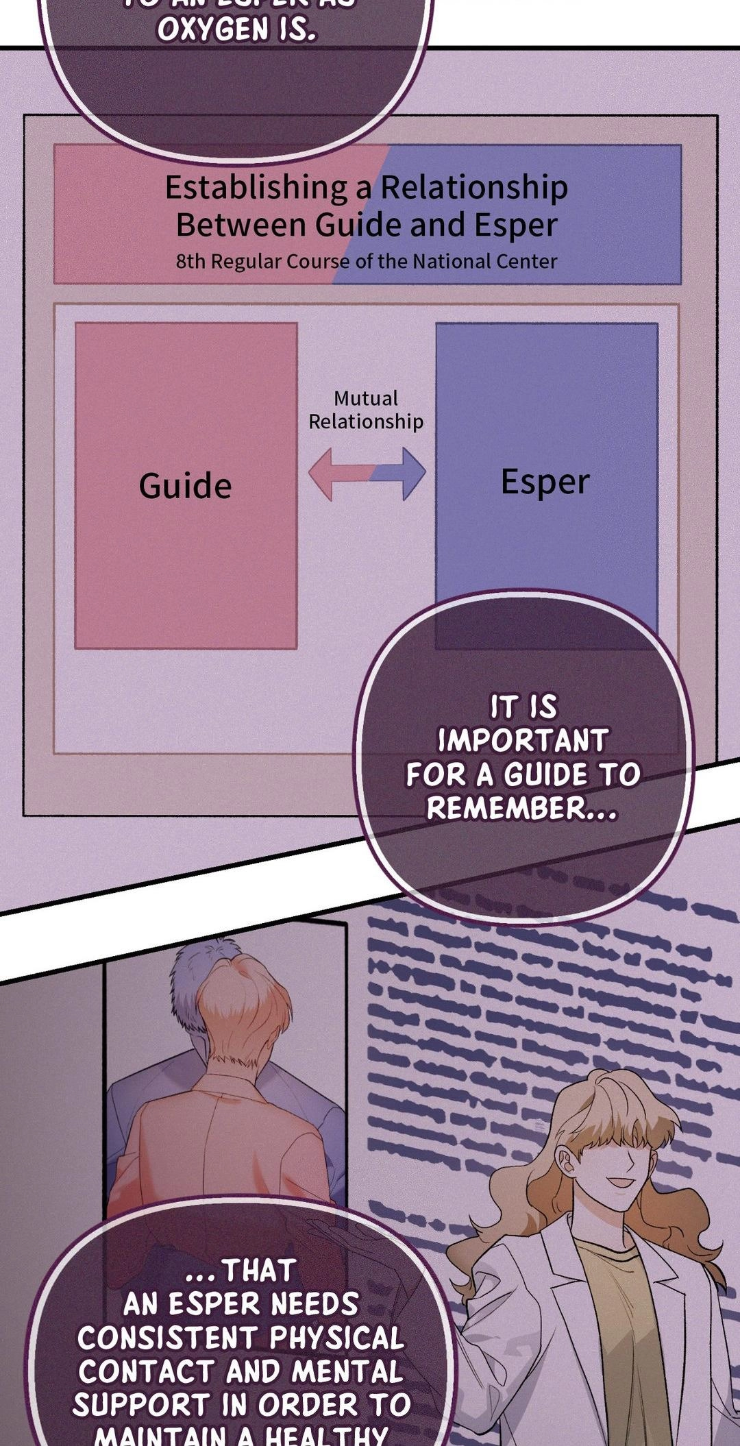 151.20% Chapter 19 page 39 - 